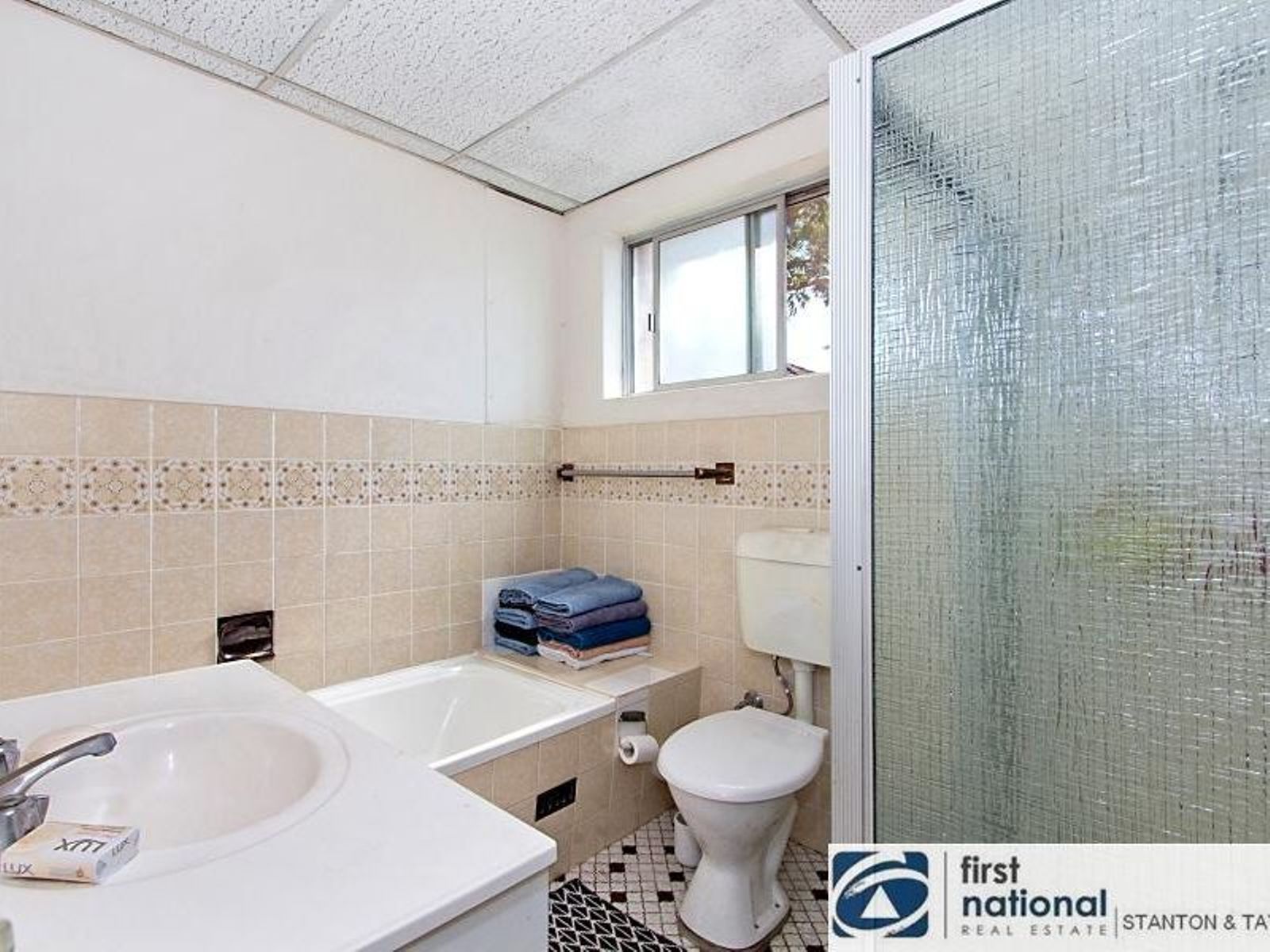 11/211 Derby Street, Penrith - Thumbnail 8