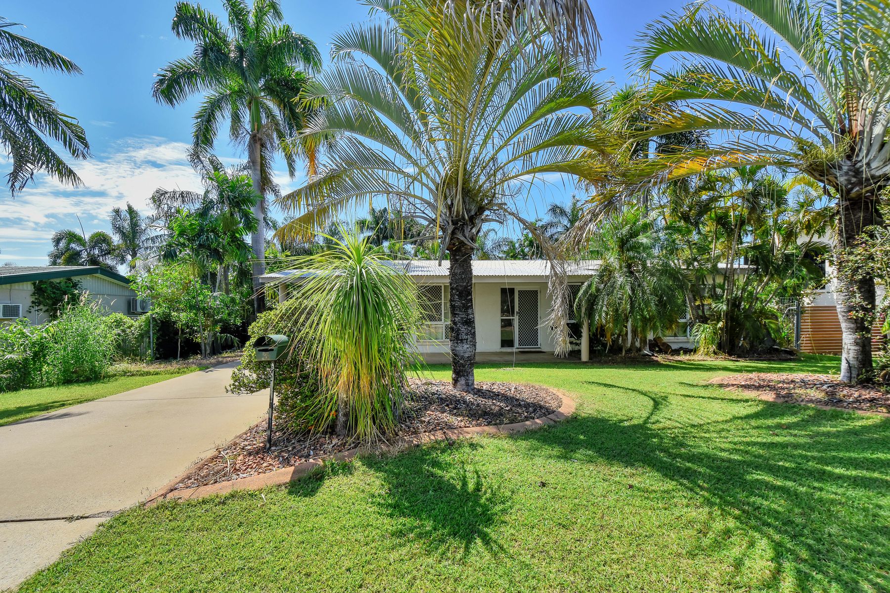 3 Lobelia Court, Rosebery, NT 0832, Rosebery - Thumbnail 2