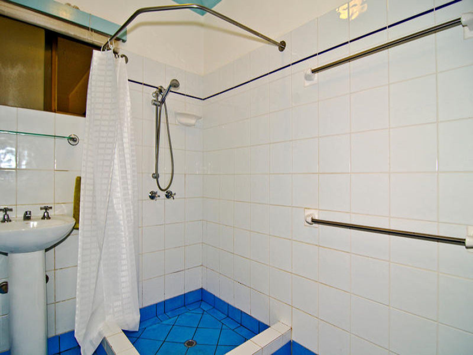 11/27 Lakes Crescent, Marrara NT 0812, Marrara - Thumbnail 2