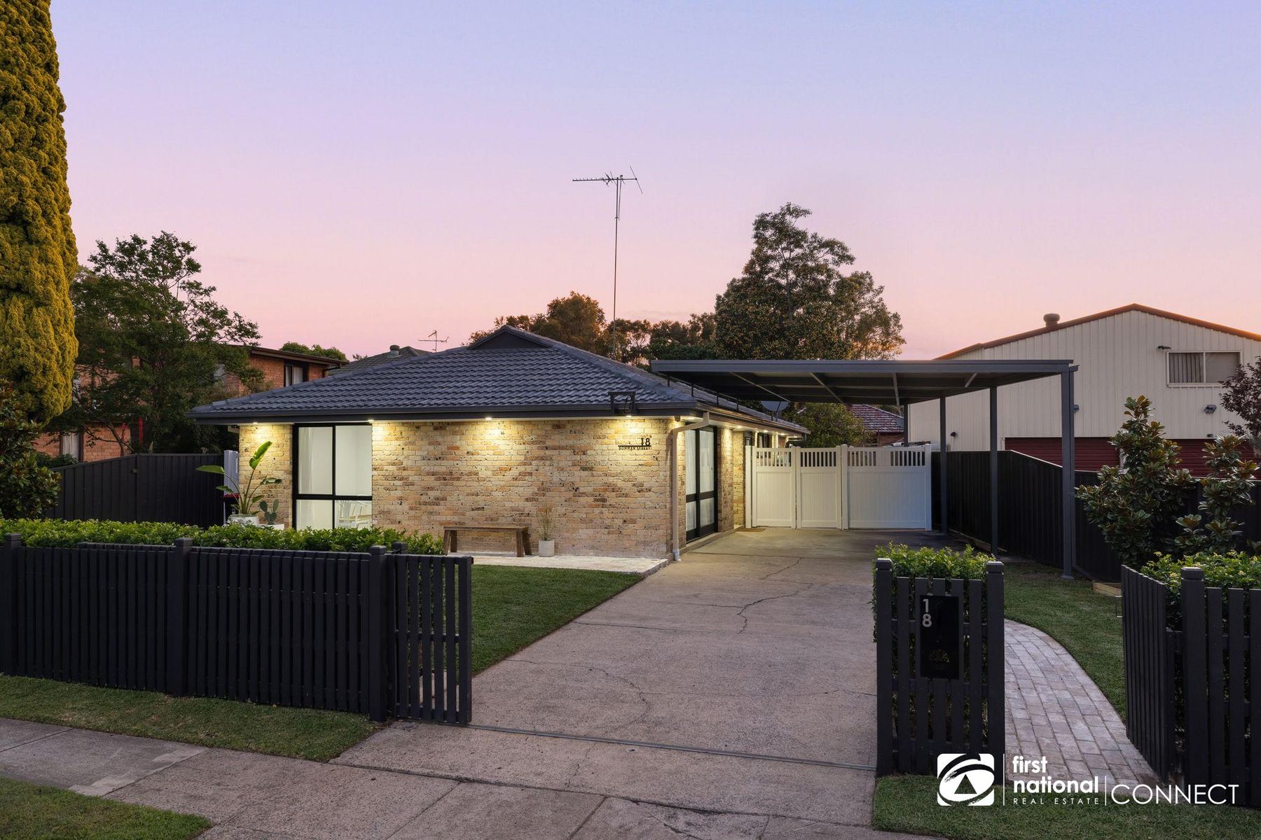 18 Bowman St, Richmond NSW 2753, Richmond - Thumbnail 3