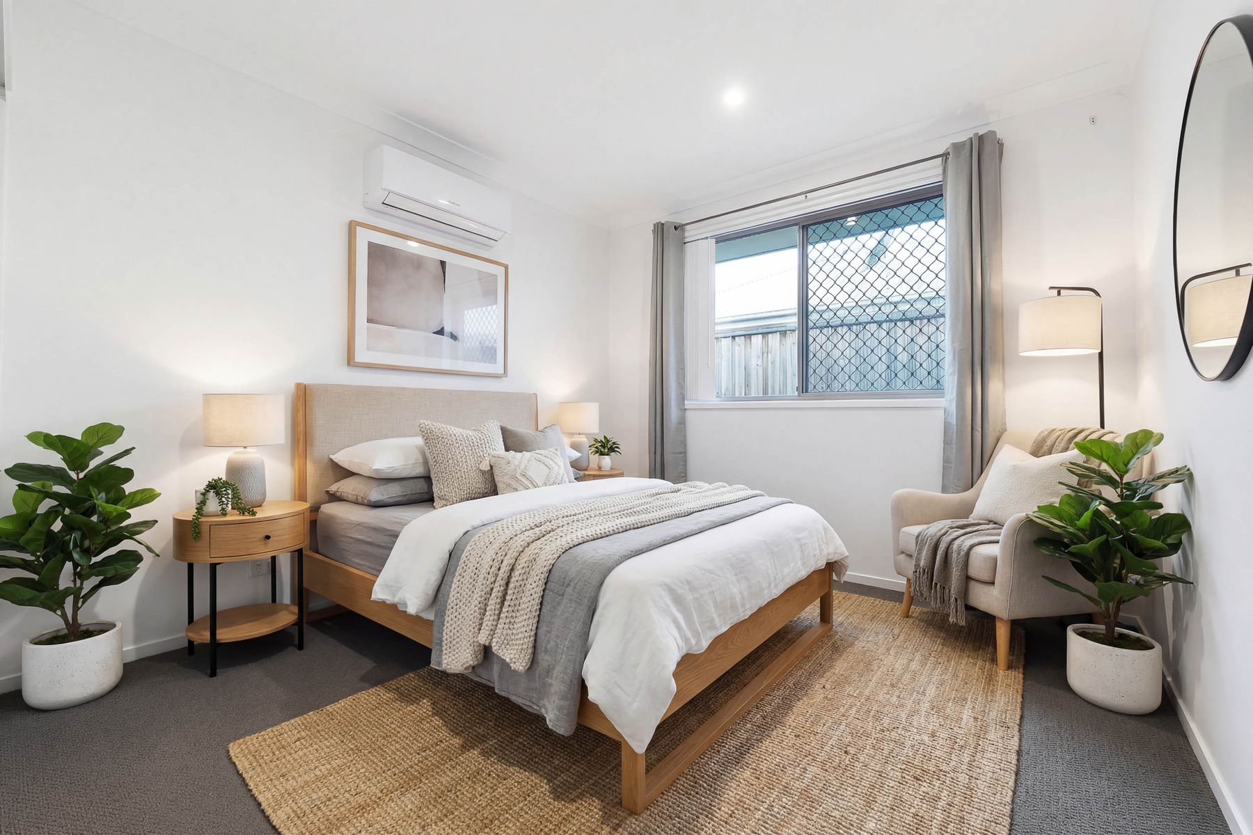 13 Maher Place, Gleneagle QLD 4285, Gleneagle - Thumbnail 7