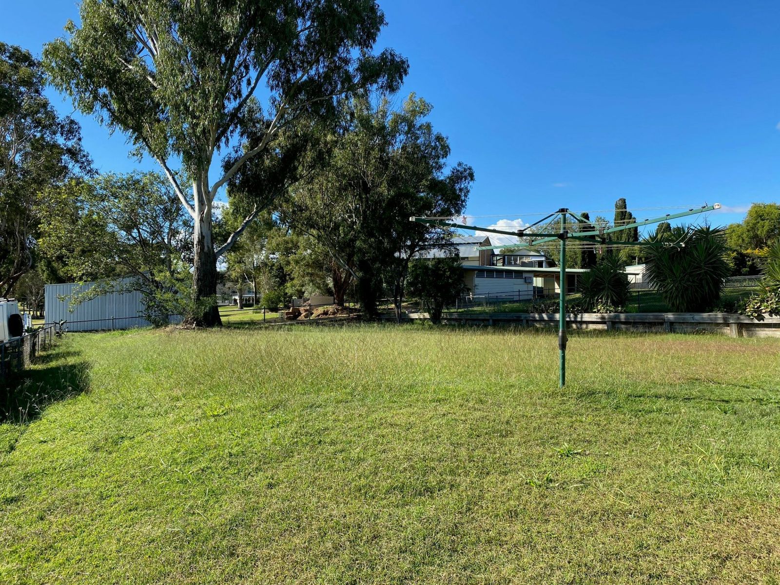 101 Horsman Road, Warwick - Thumbnail 8