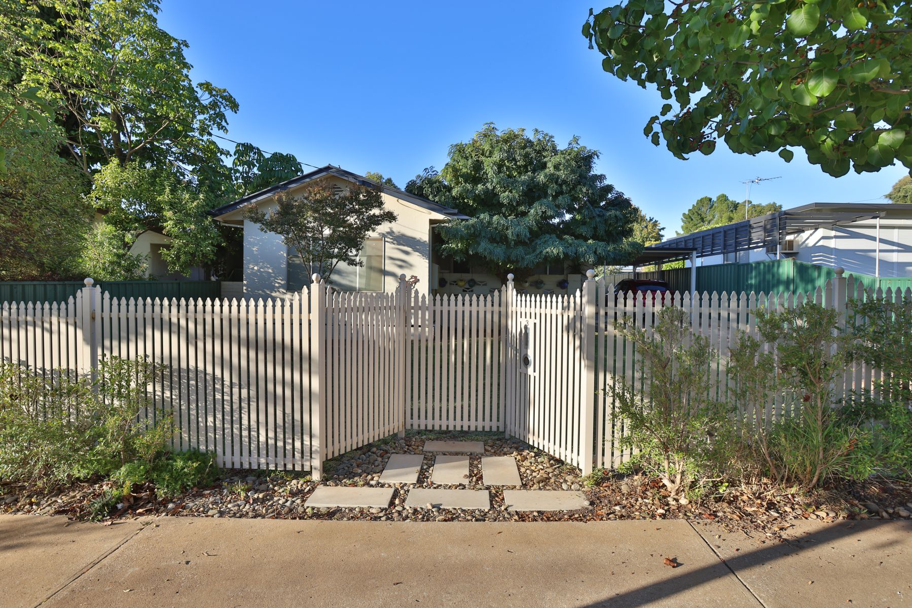 3 Campbell Grove, Mildura VIC 3500, Mildura - Thumbnail 3