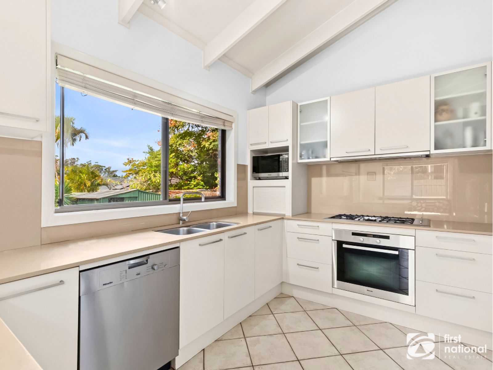 30 Mackays Road, Coffs Harbour NSW 2450, Coffs Harbour - Thumbnail 5