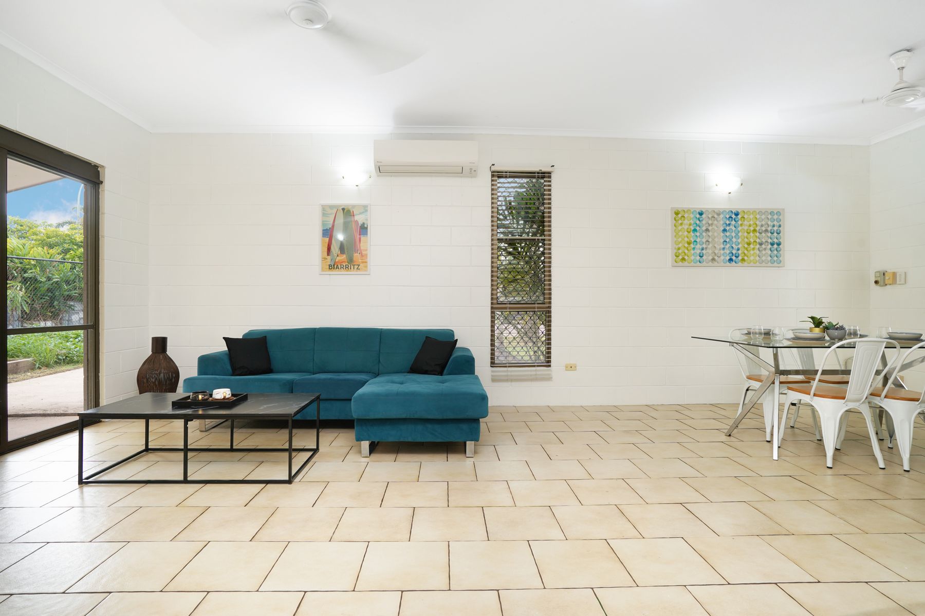 20 Rosewood Crescent, Leanyer NT 0812, Leanyer - Thumbnail 5