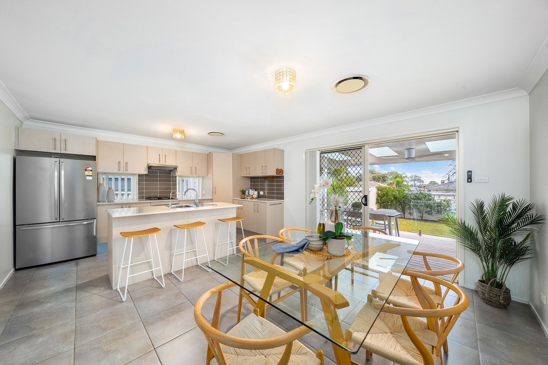 82a Clifford St, Panania, NSW 2213, Panania - Thumbnail 3