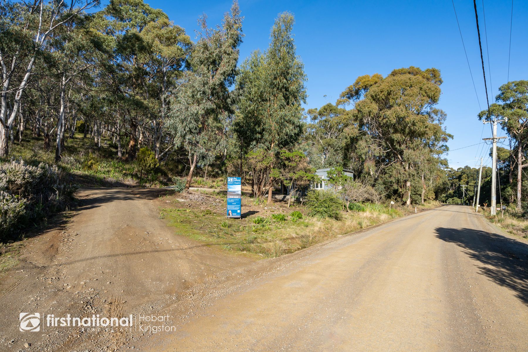 Lot 1 Lighthouse Road, Lunawanna TAS 7150, Lunawanna - Thumbnail 4