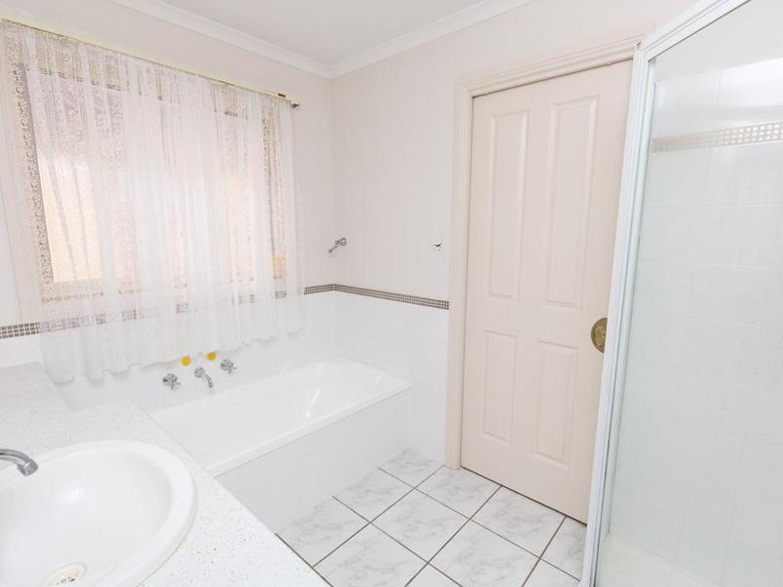 25 Anwyl Close, Mildura - Thumbnail 8