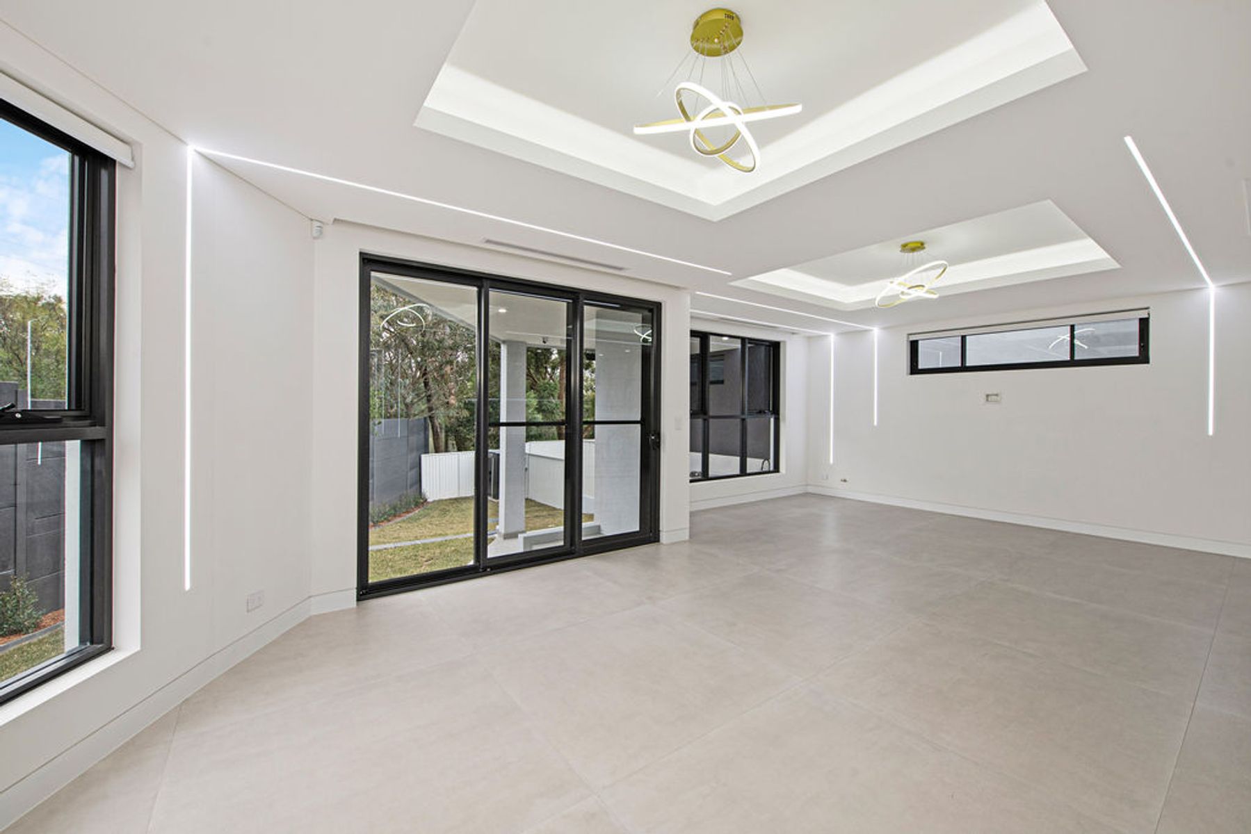 22 Hall Cr, Padstow NSW 2211, Padstow - Thumbnail 4