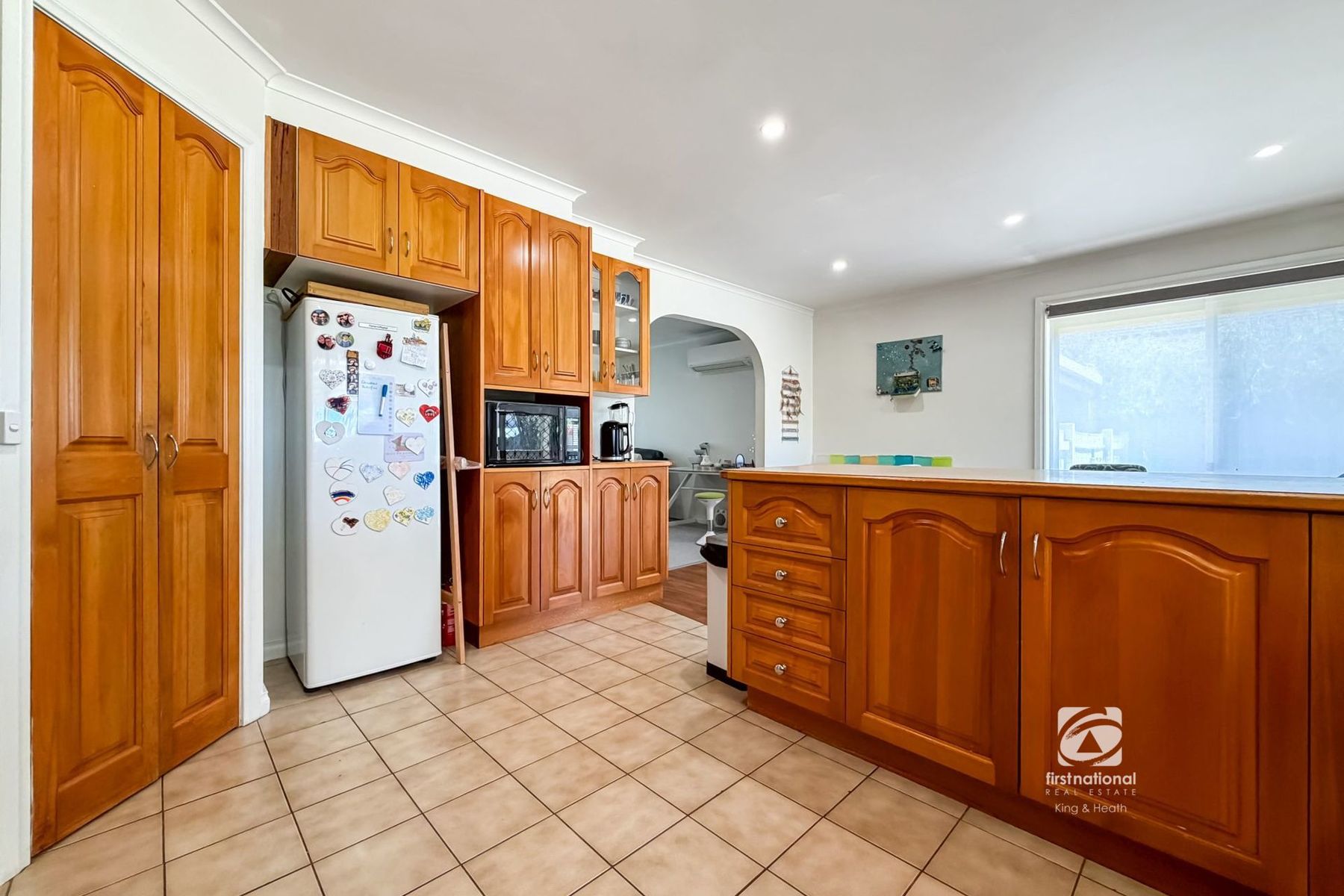 60 Woodward Street, Wy Yung VIC 3875, Wy Yung - Thumbnail 7