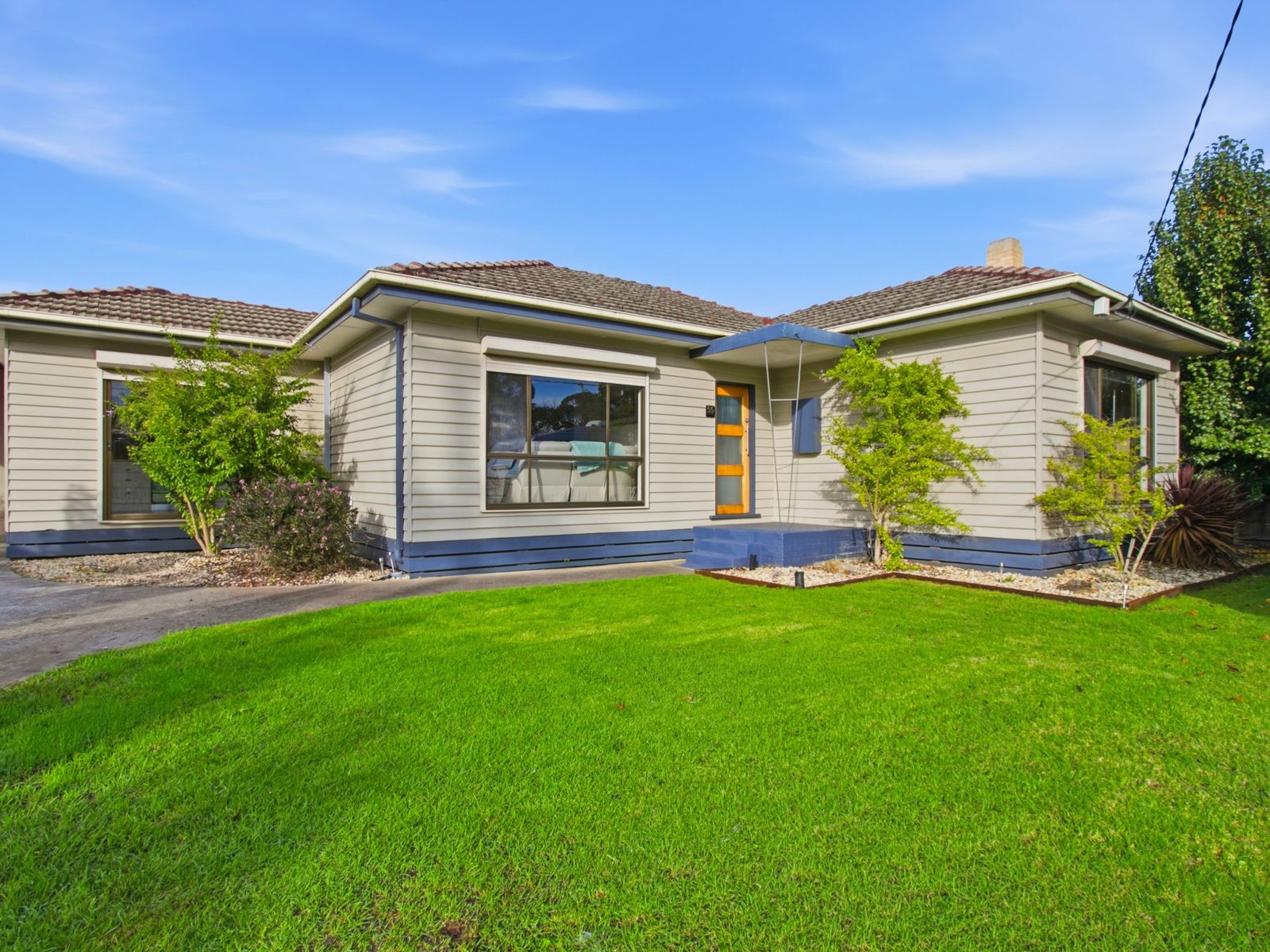 55 Bank Street, Traralgon, Traralgon - Thumbnail 2