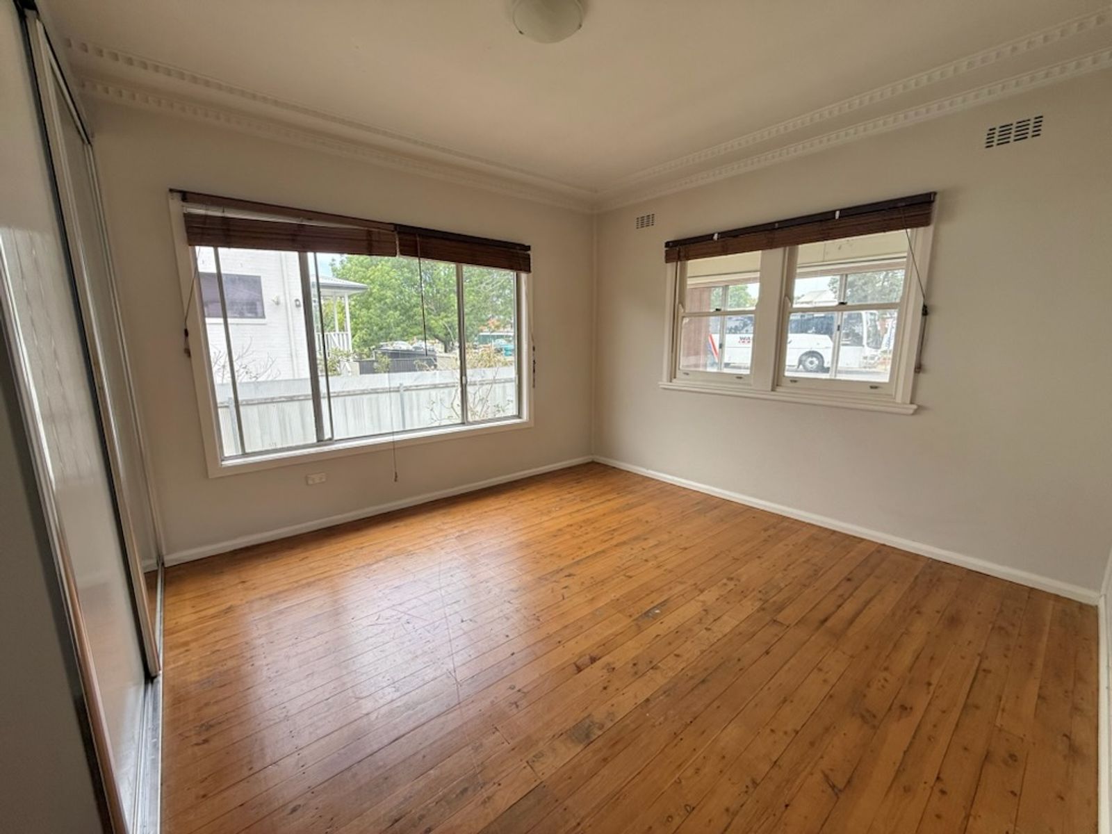 24 Lysaght Street,, North Wollongong NSW 2500, North Wollongong - Thumbnail 5