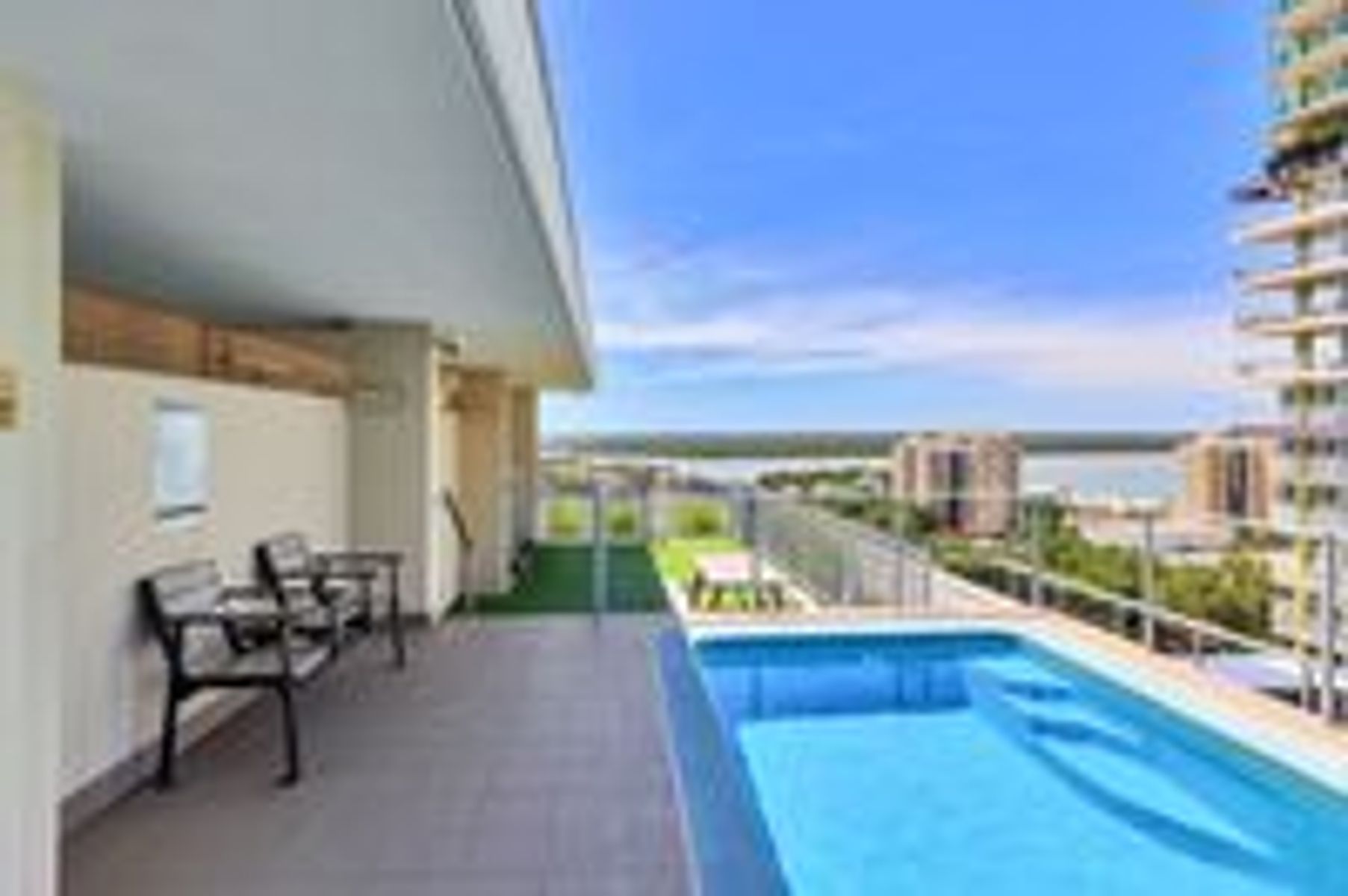 301/5 Gardiner Street, Darwin City NT 0800, Darwin City - Thumbnail 2