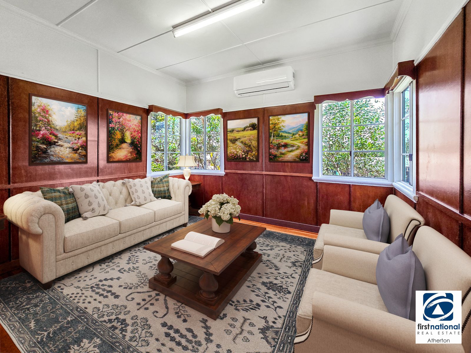 9 High Street, Atherton QLD 4883, Atherton - Thumbnail 5
