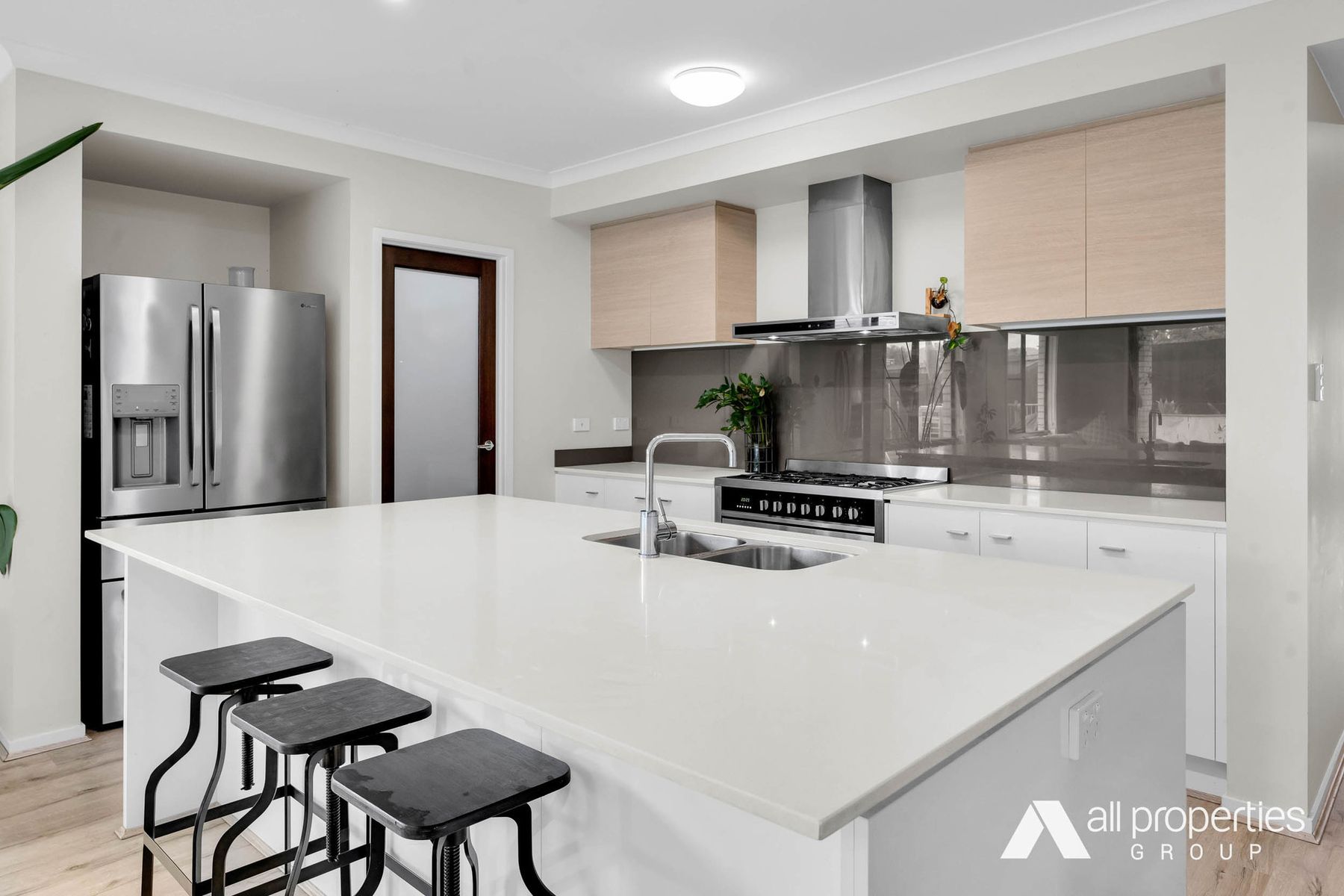 34 Lowthers Street, Yarrabilba QLD 4207, Yarrabilba - Thumbnail 4