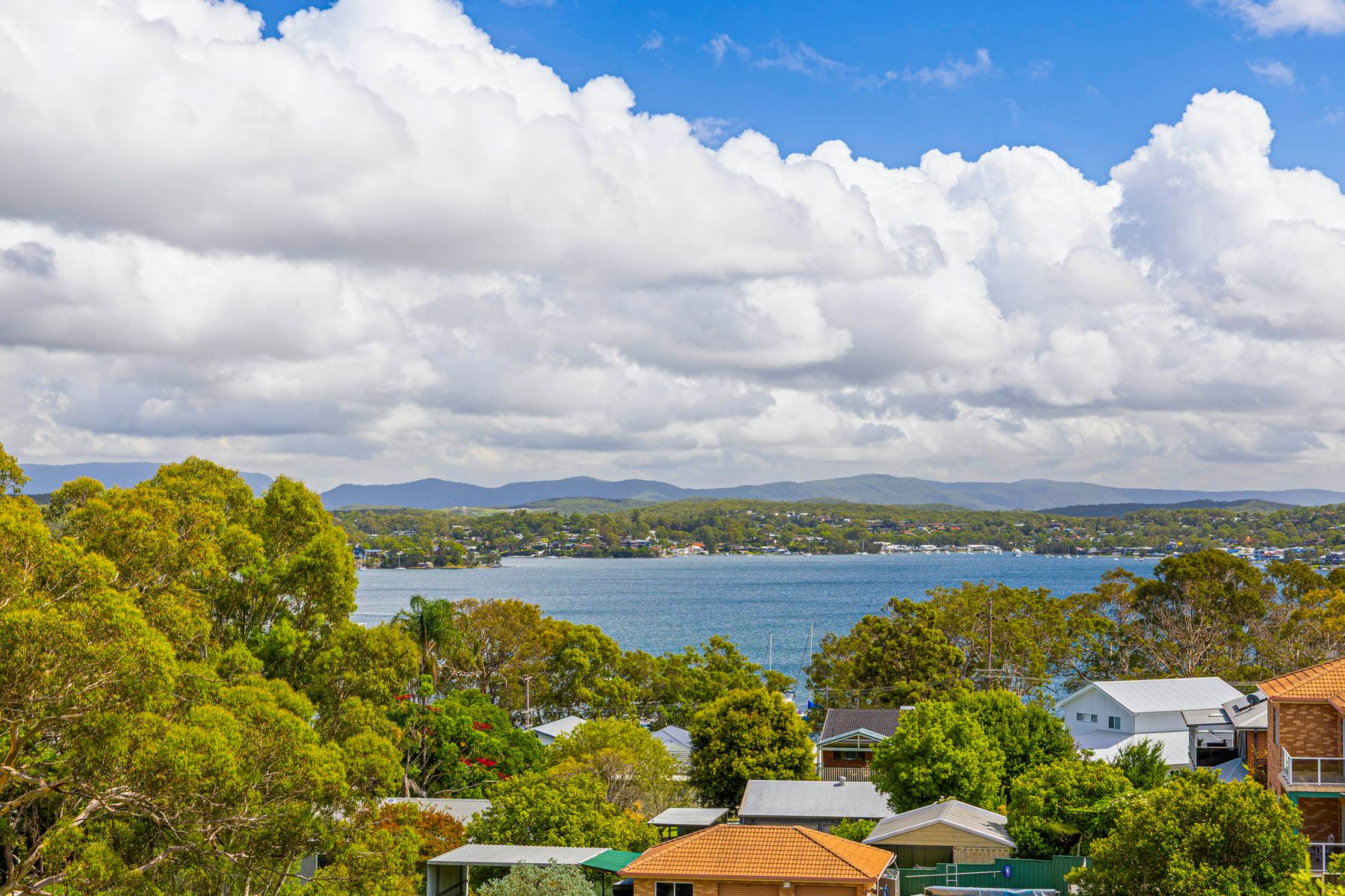 9 Crescent Road, Wangi Wangi NSW 2267, Wangi Wangi - Thumbnail 5