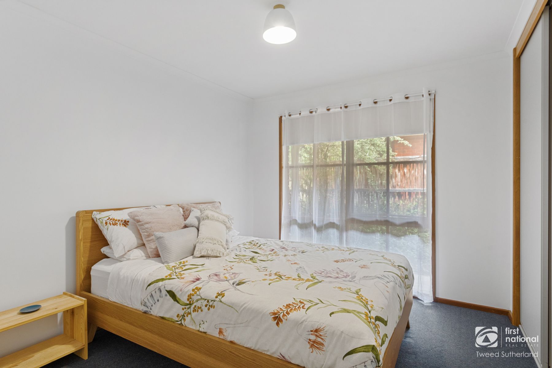 2/48 Happy Valley Road, Ironbark VIC 3550, Long Gully - Thumbnail 7