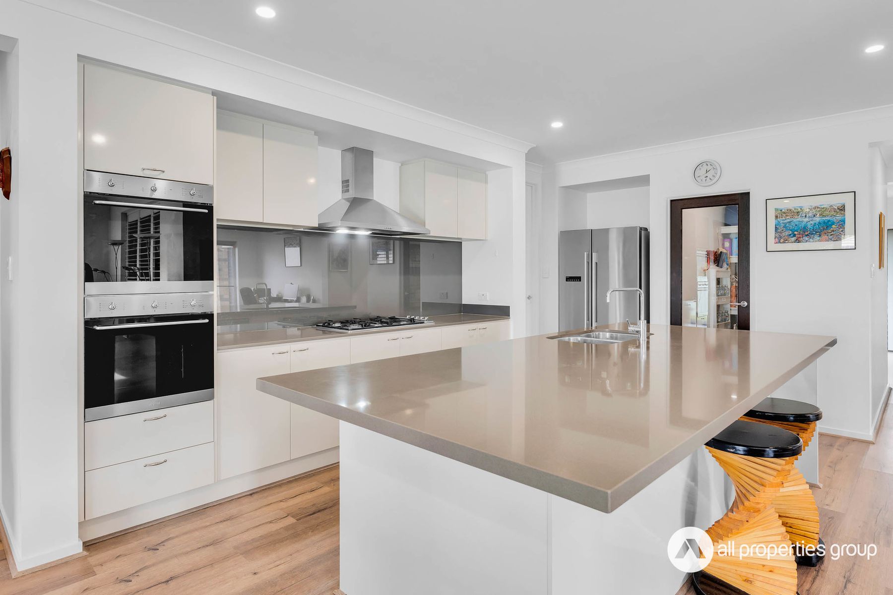 11 Gossan Circuit, Yarrabilba QLD 4207, Yarrabilba - Thumbnail 3