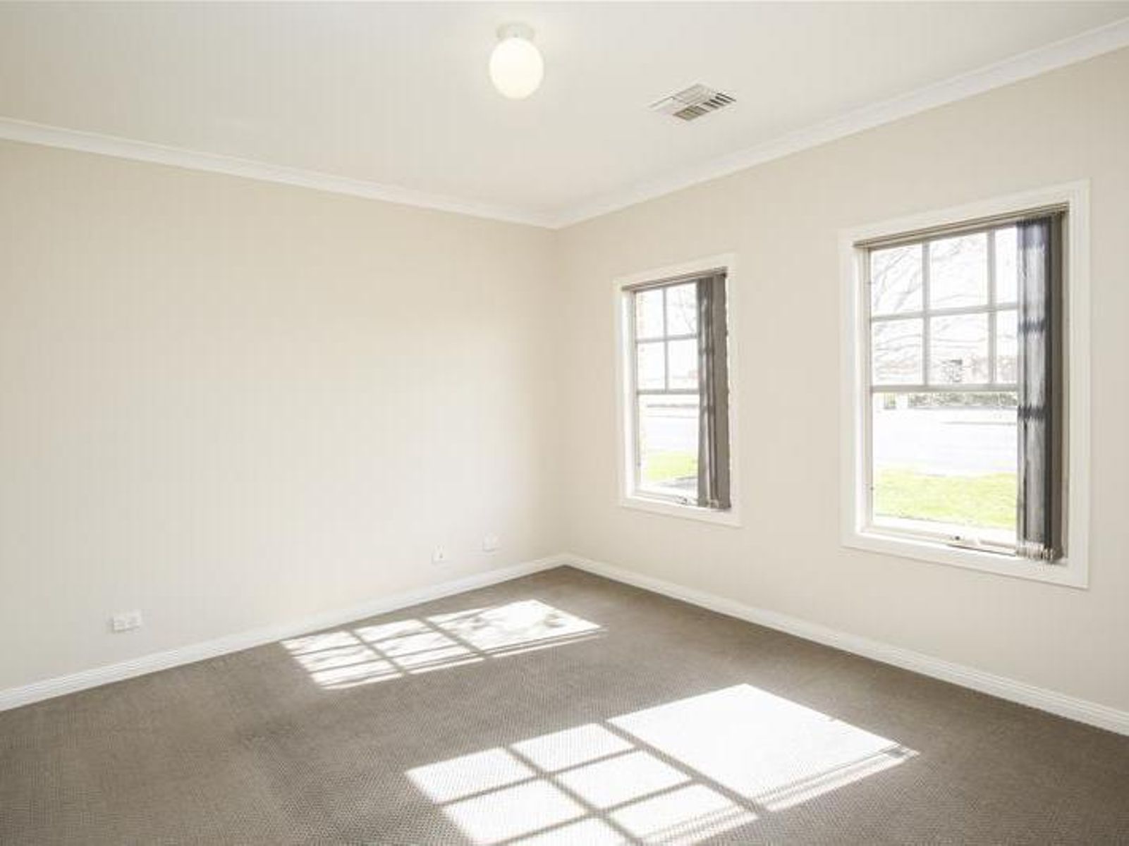 1/524 Walnut Avenue, Mildura - Thumbnail 6
