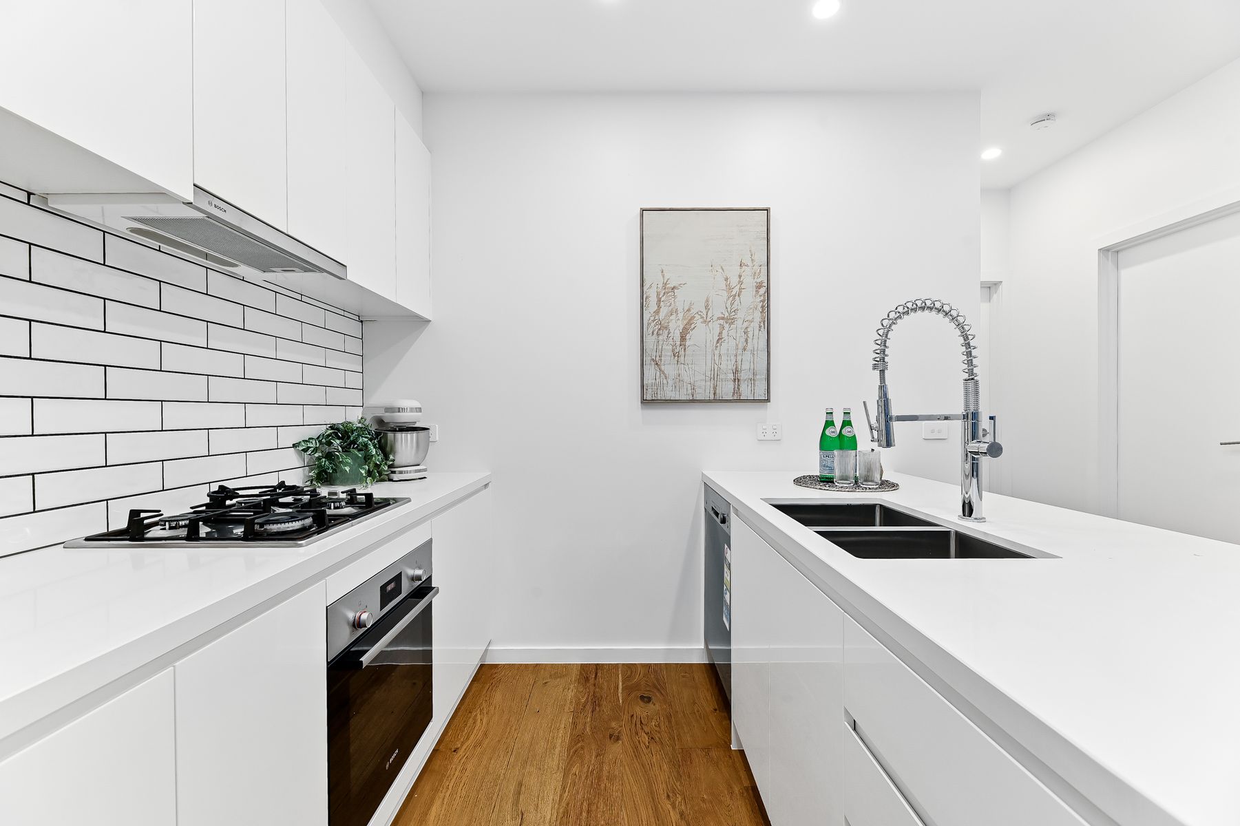 36 Hardy Loop, Keysborough, VIC 3173, Keysborough - Thumbnail 5