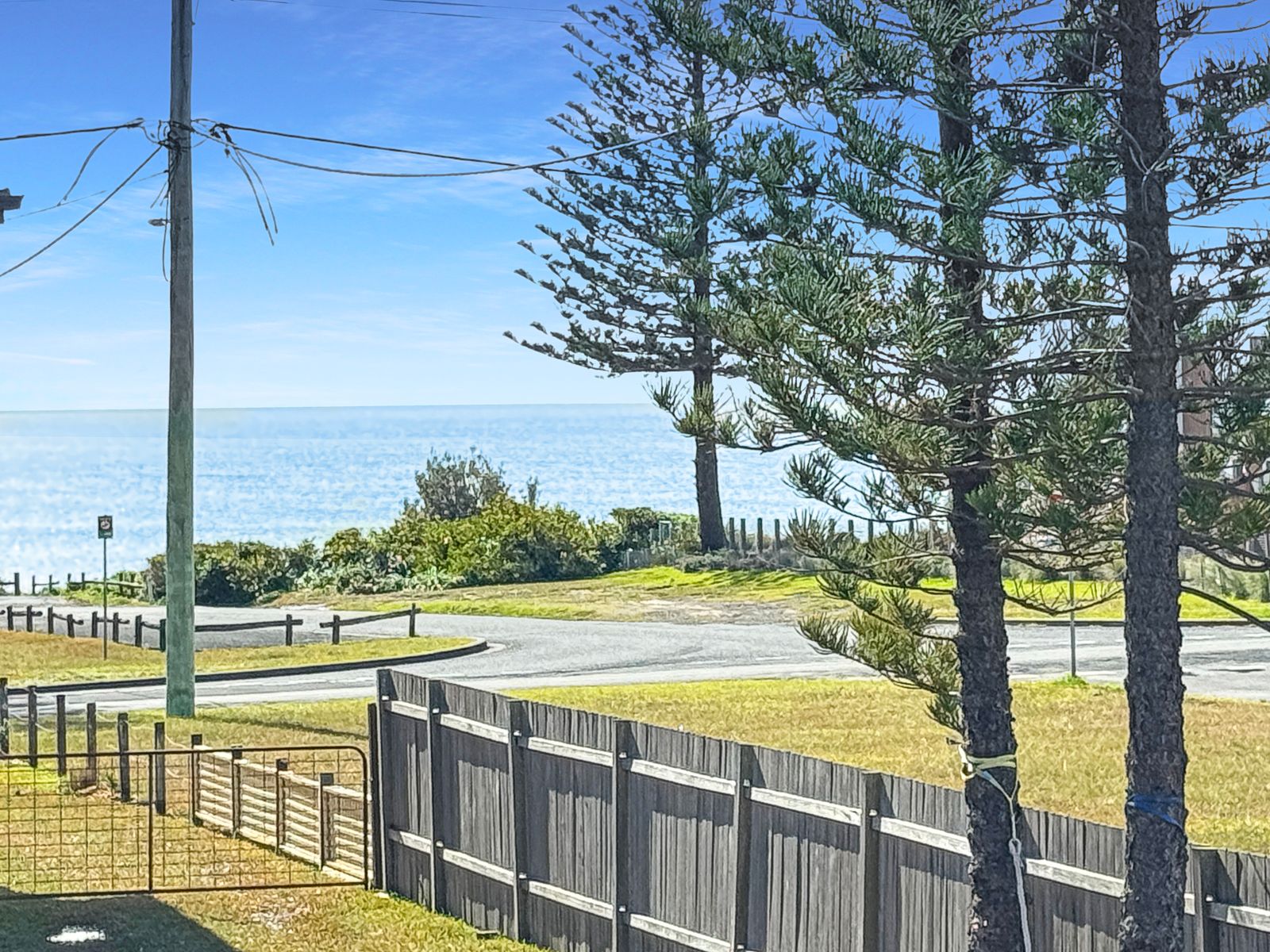 1 Haven Street, Culburra Beach NSW 2540, Culburra Beach - Thumbnail 8