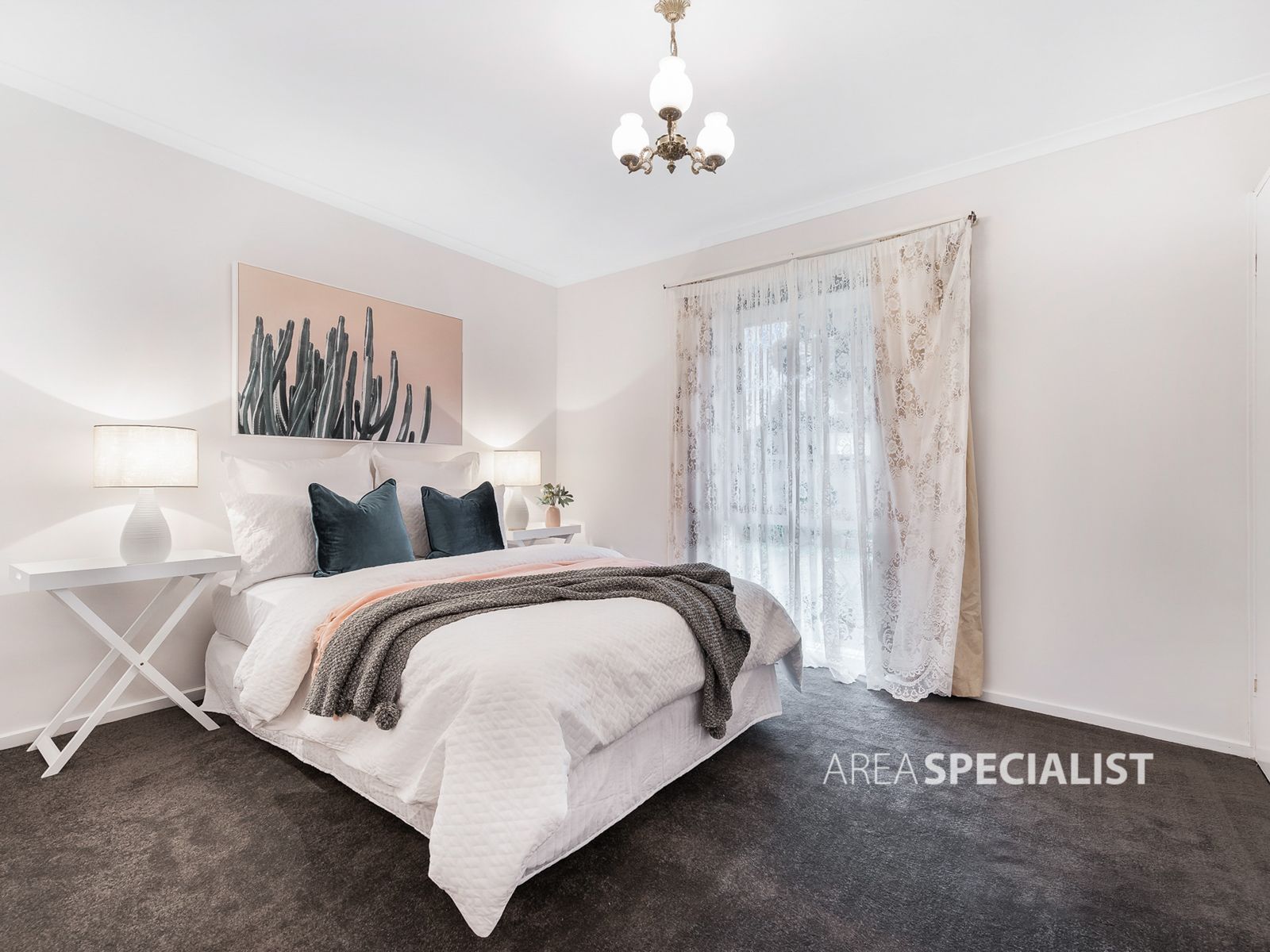 4 Devira Street, Dandenong North, VIC 3175, Dandenong North - Thumbnail 7
