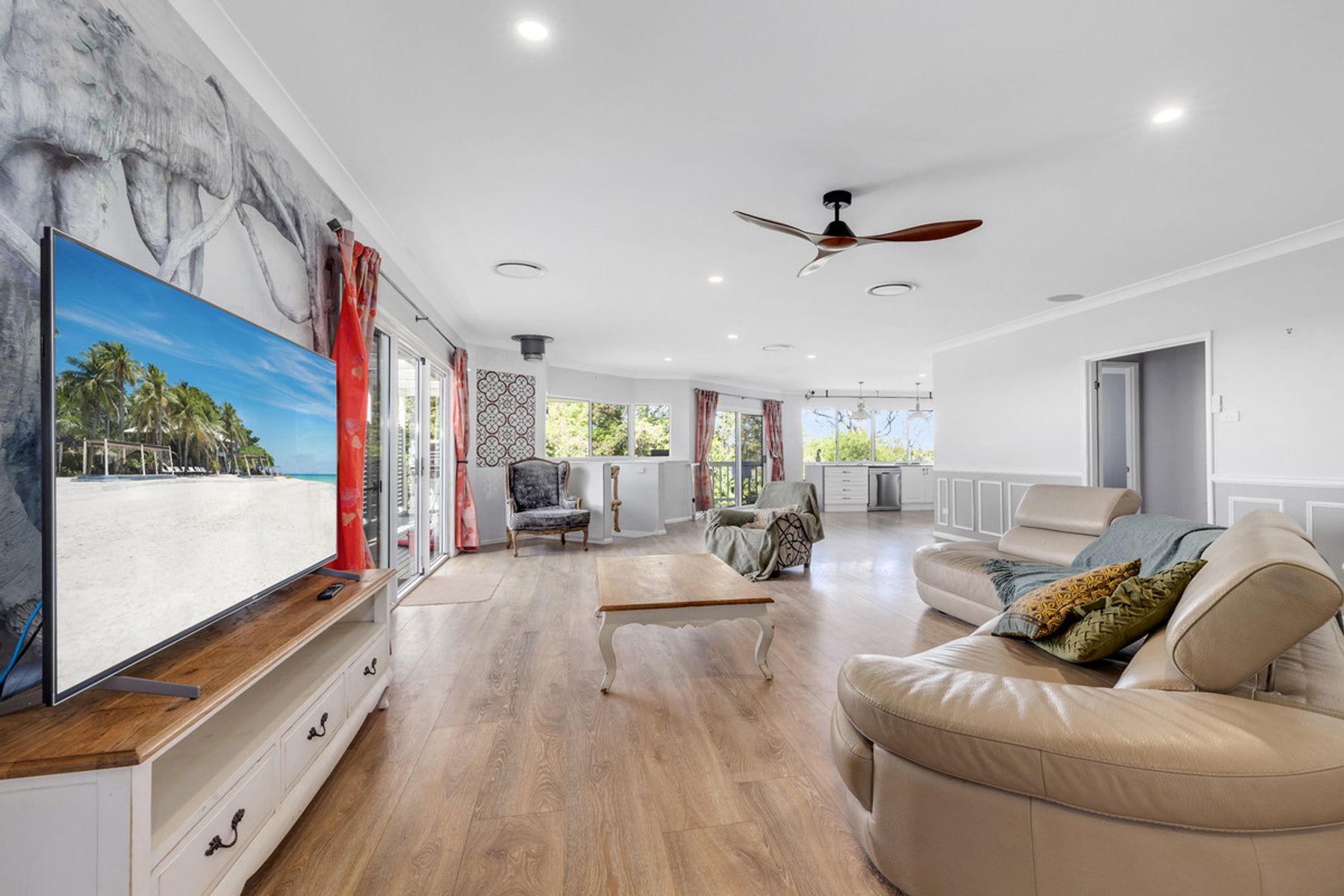 18 Mill Hill, Port Macquarie NSW 2444, Port Macquarie - Thumbnail 5