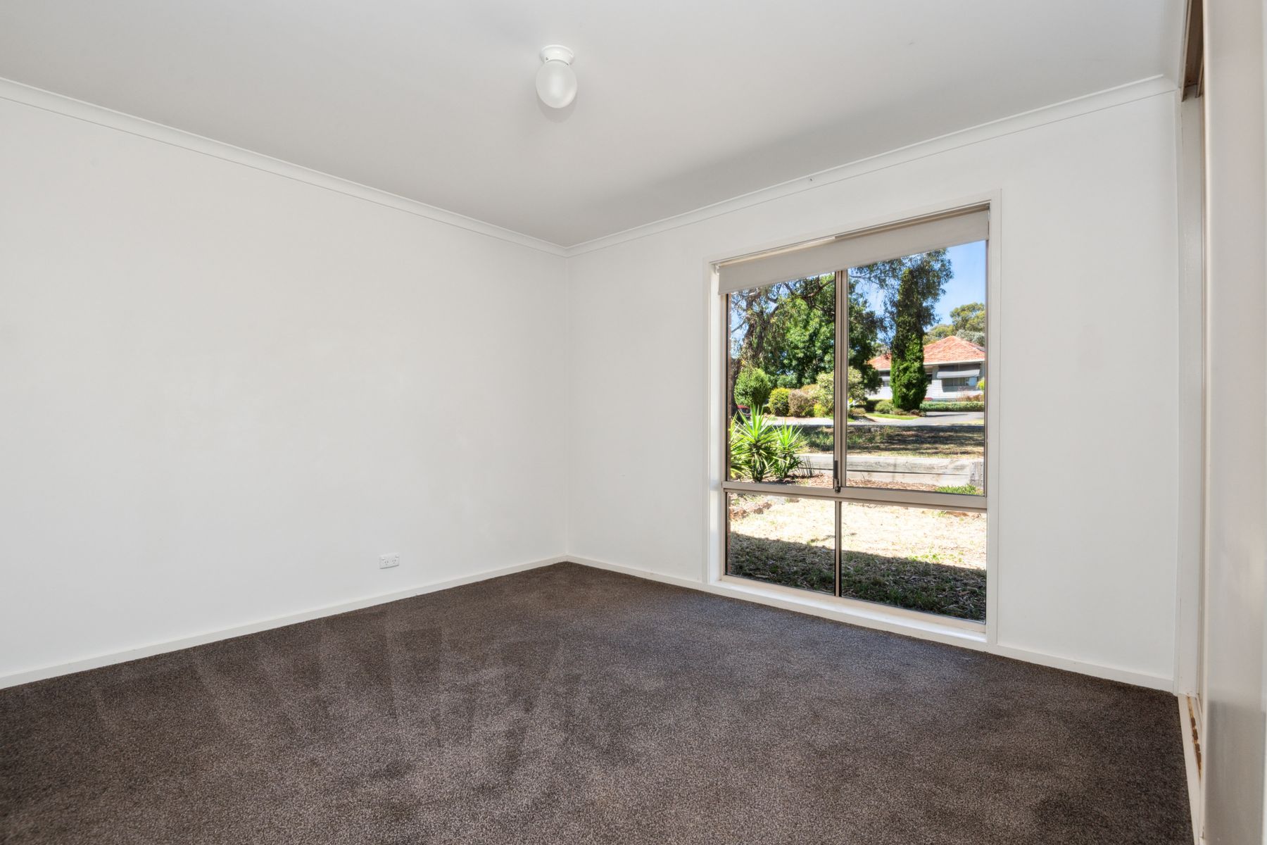 22 John Street, Kangaroo Flat, VIC 3555, Kangaroo Flat Vic 3555 - Thumbnail 5