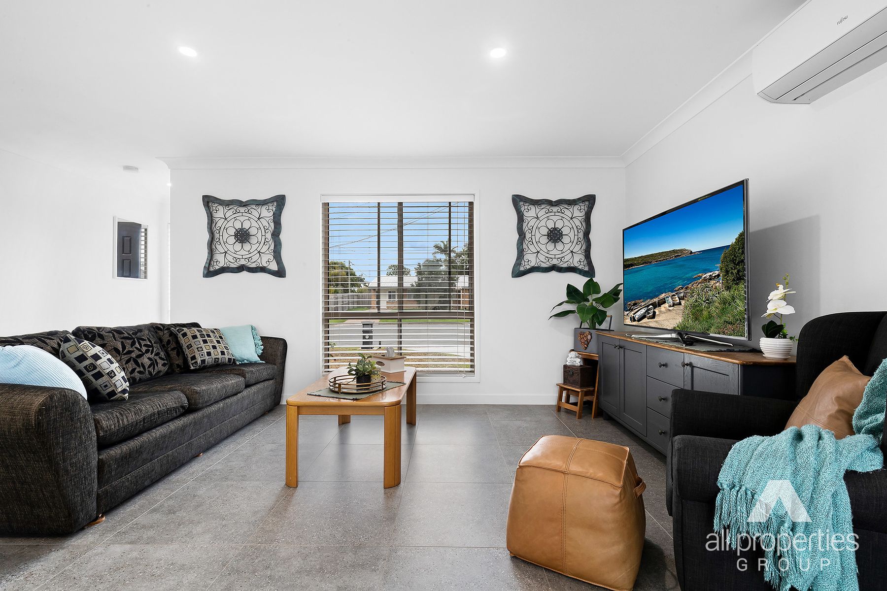 15 Mahonia Court, Crestmead QLD 4132, Crestmead - Thumbnail 5
