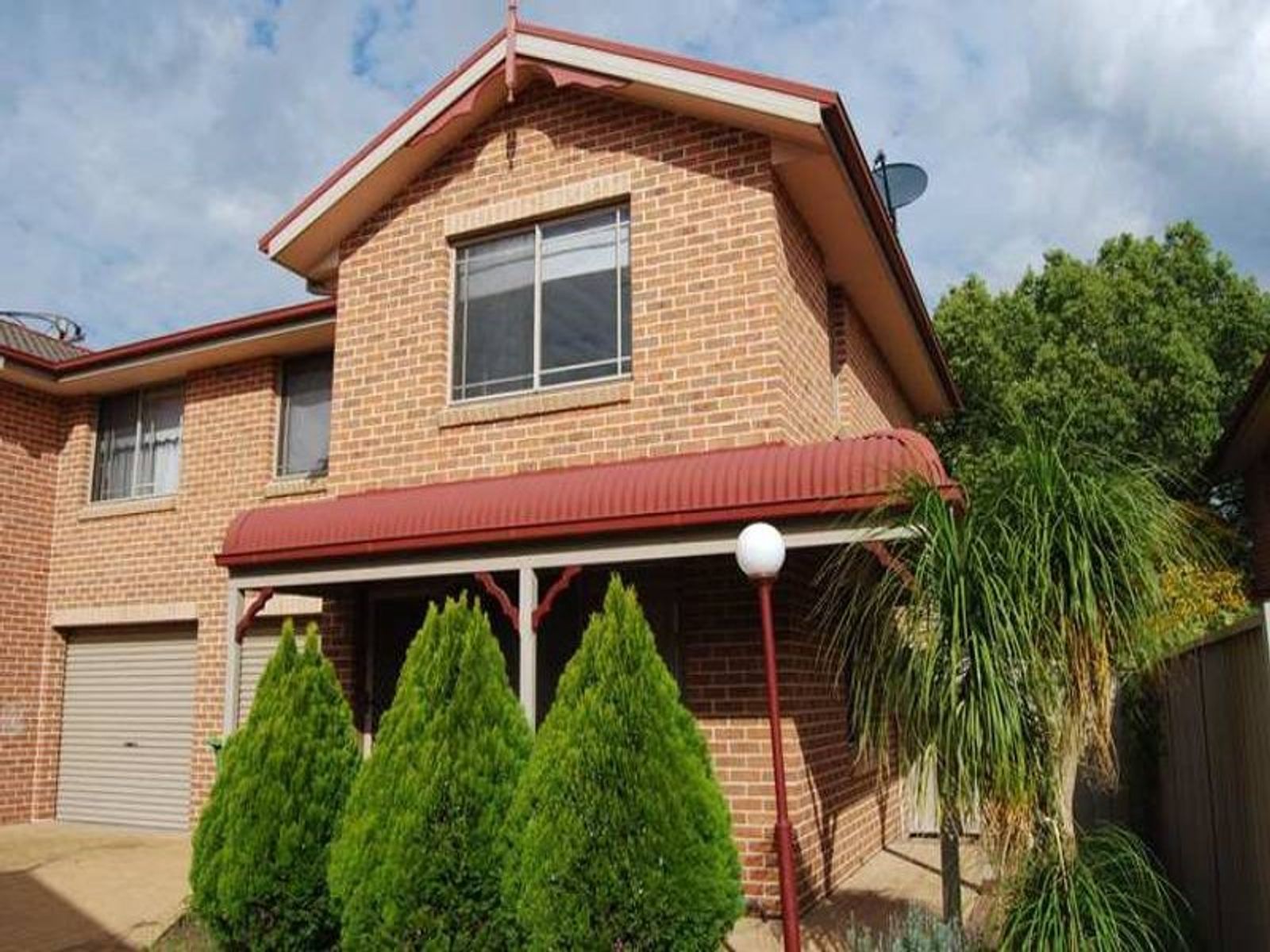 South Penrith NSW 2750, South Penrith - Thumbnail 2