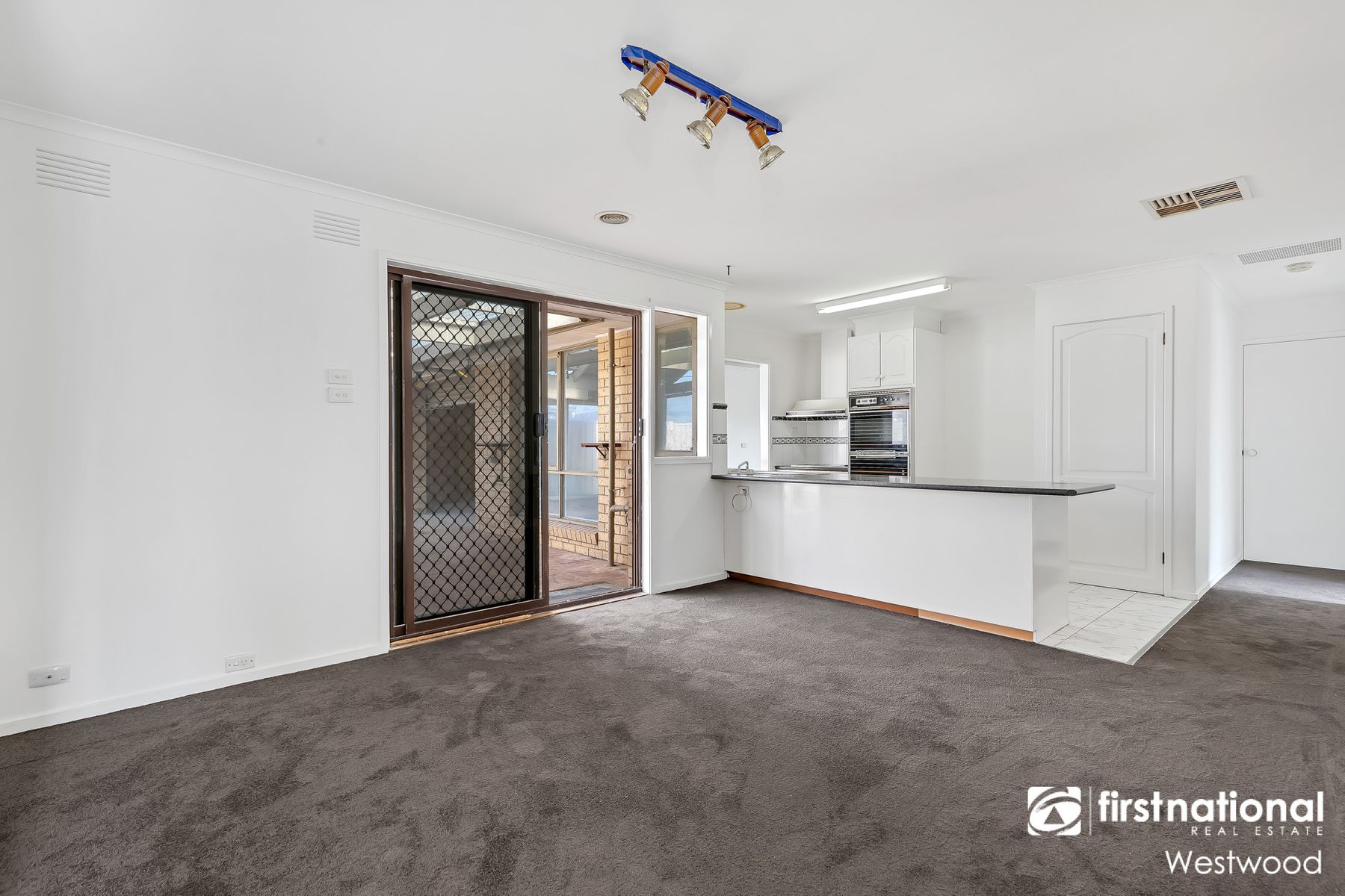 17 Arnold Court, Hoppers Crossing, VIC 3029