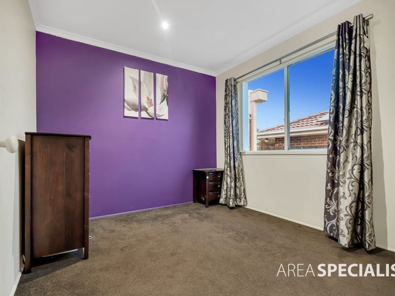 1/40 Kirkwood Crescent, Hampton Park, VIC 3976, Hampton Park - Thumbnail 8