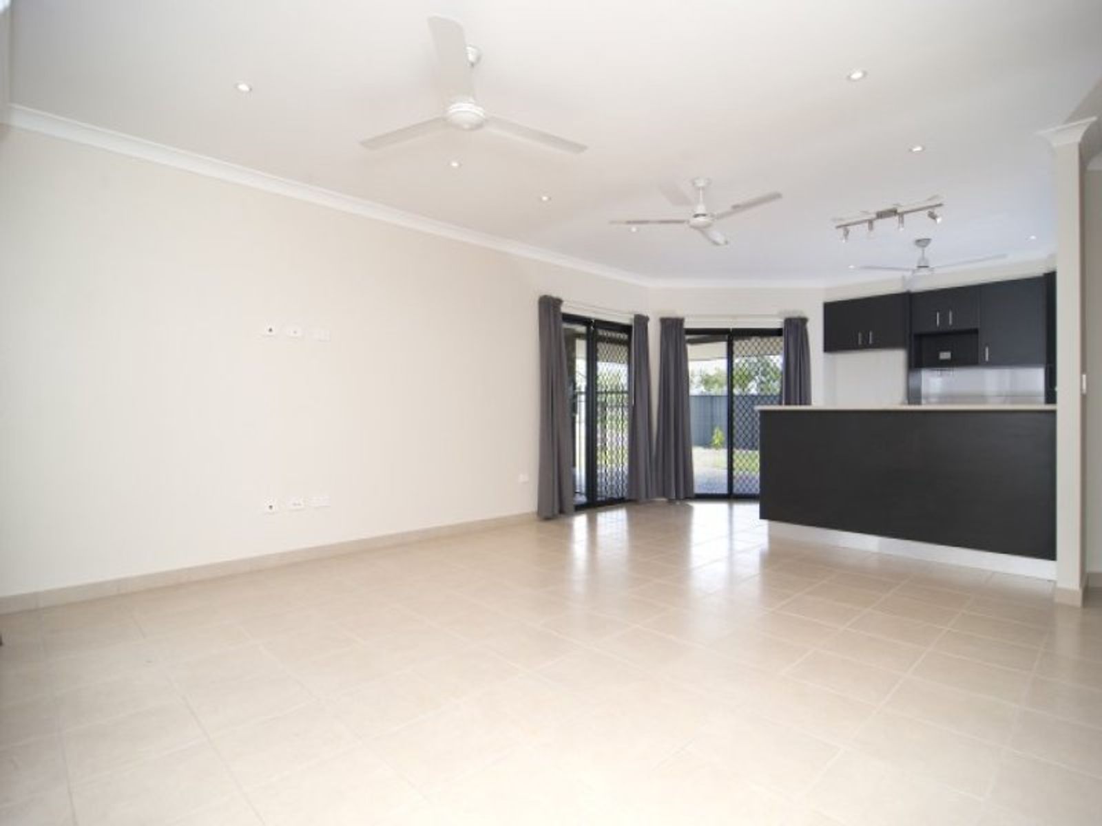 29 Miller Court, Gunn NT 0832, Gunn - Thumbnail 8