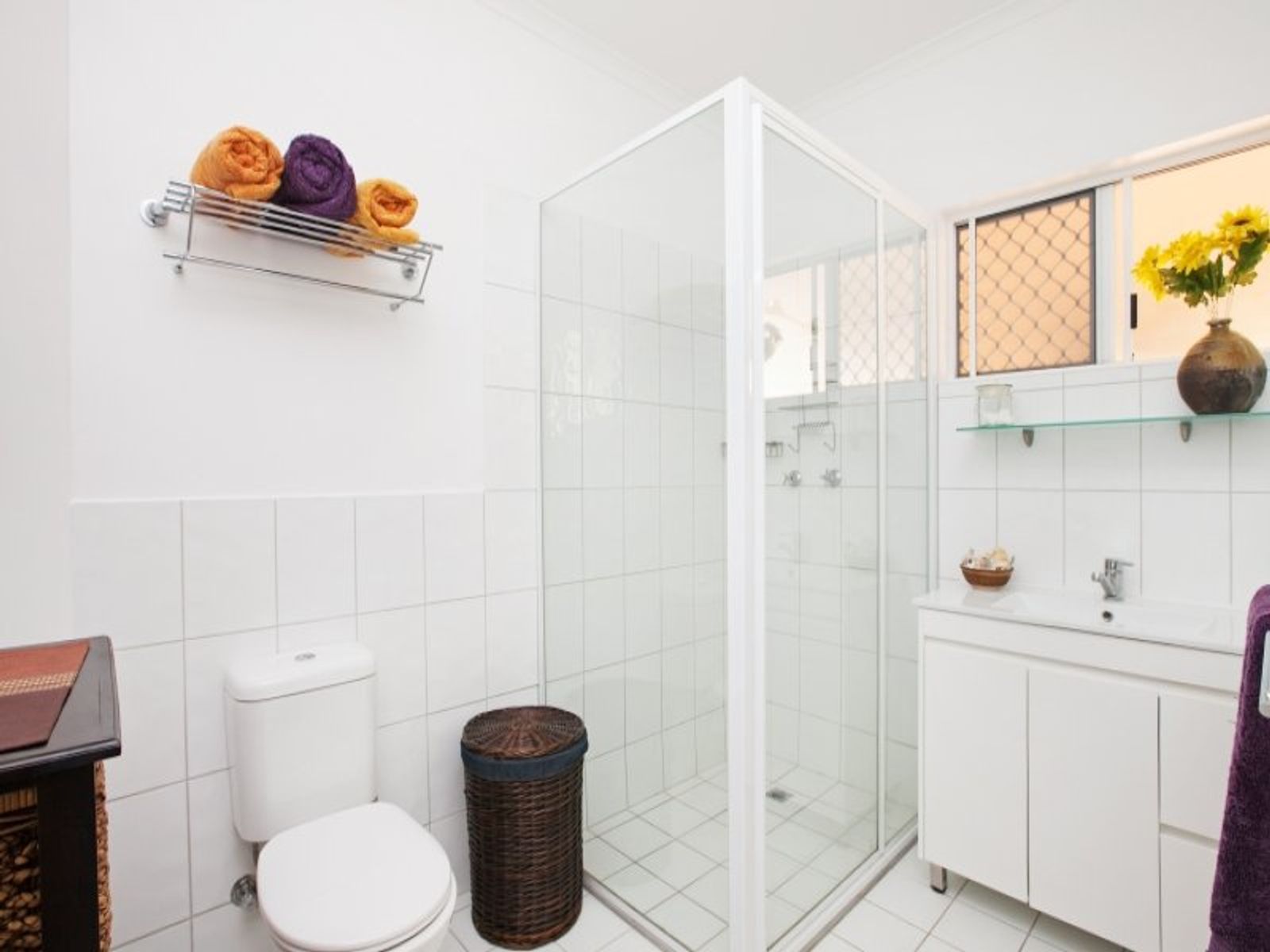 8/7 Antonios Court, Tiwi NT 0810, Tiwi - Thumbnail 8