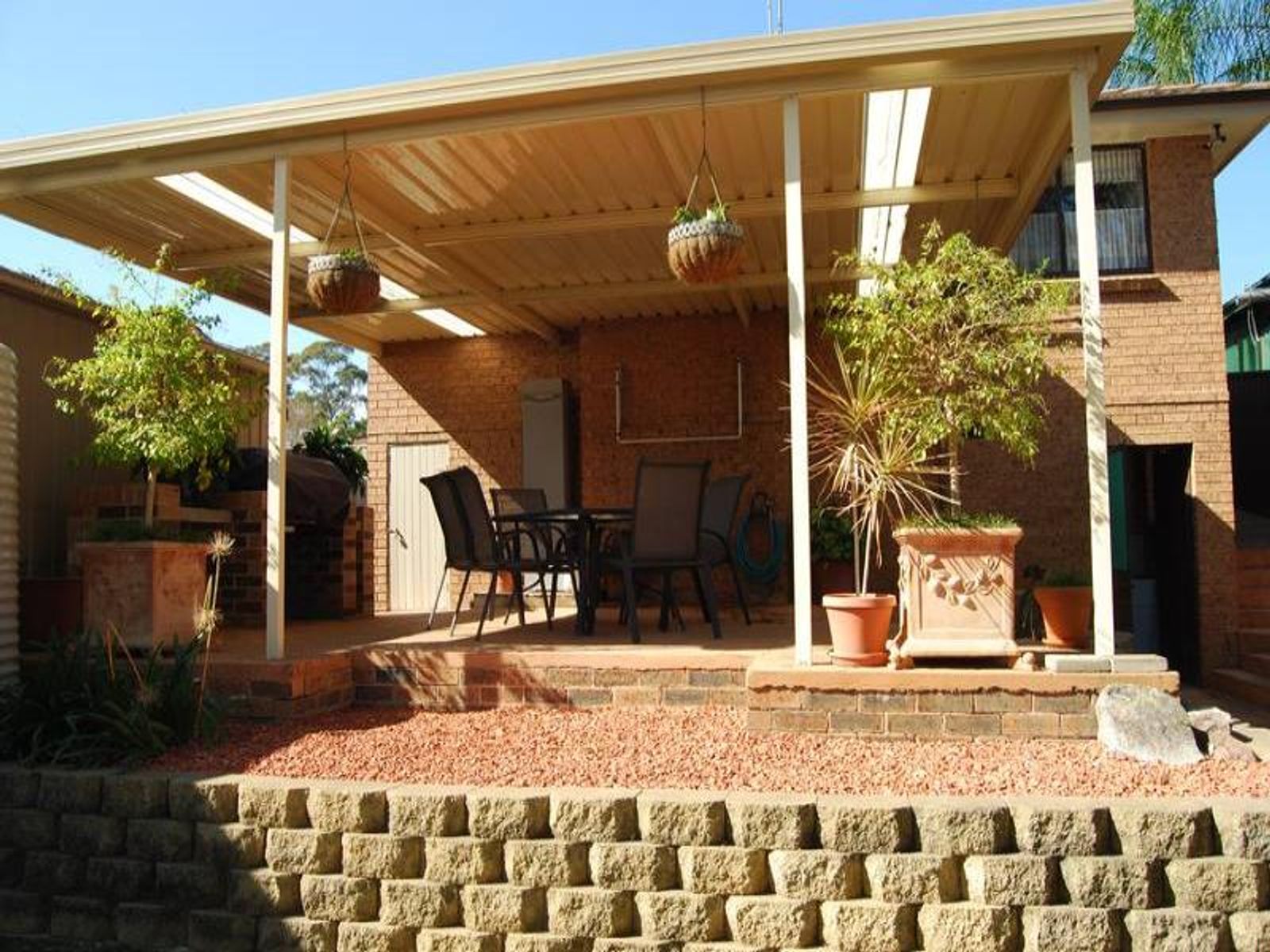 Cranebrook NSW 2749, Cranebrook - Thumbnail 5