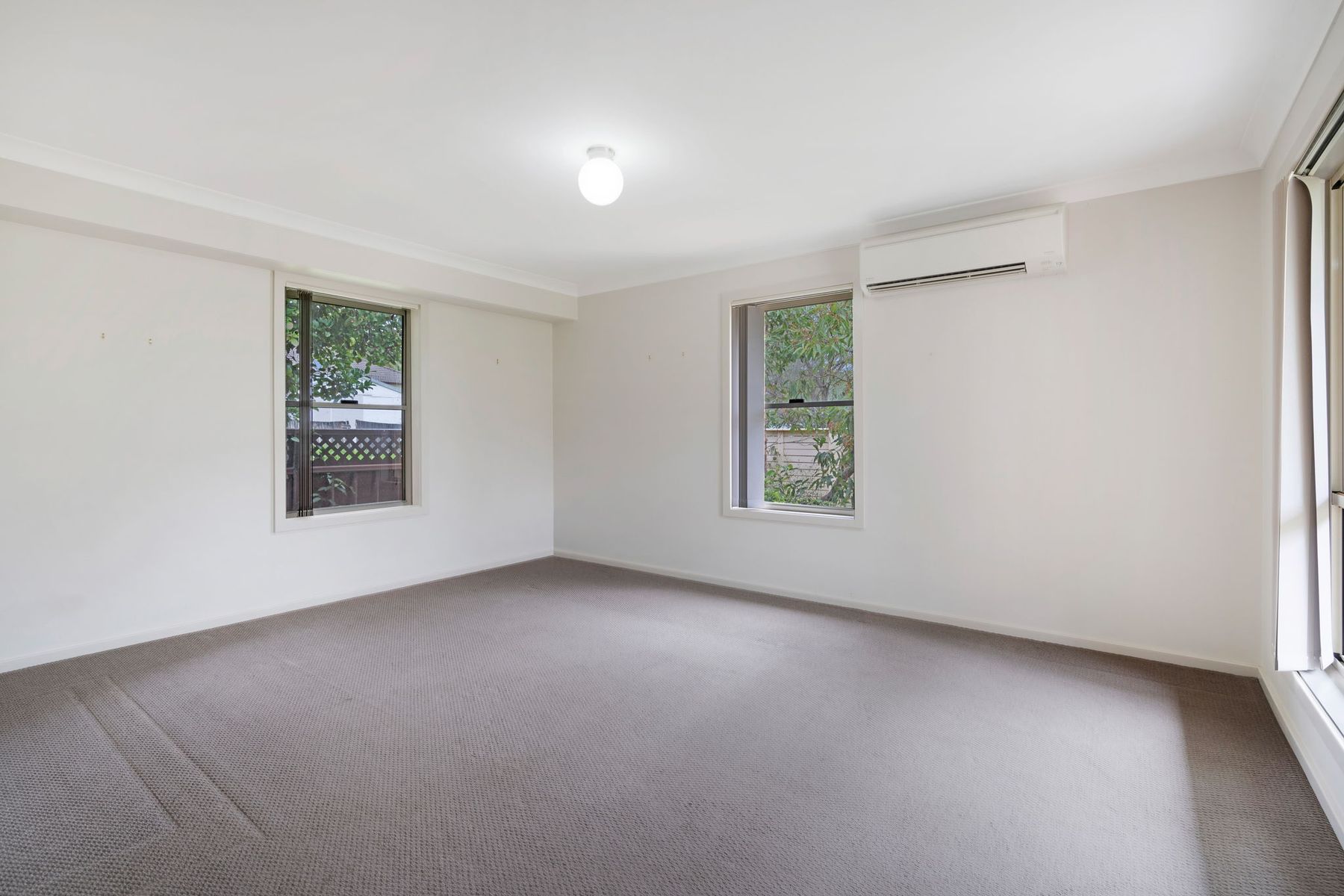 3/58 - 60 Thorne Street, Toronto NSW 2283, Toronto - Thumbnail 6