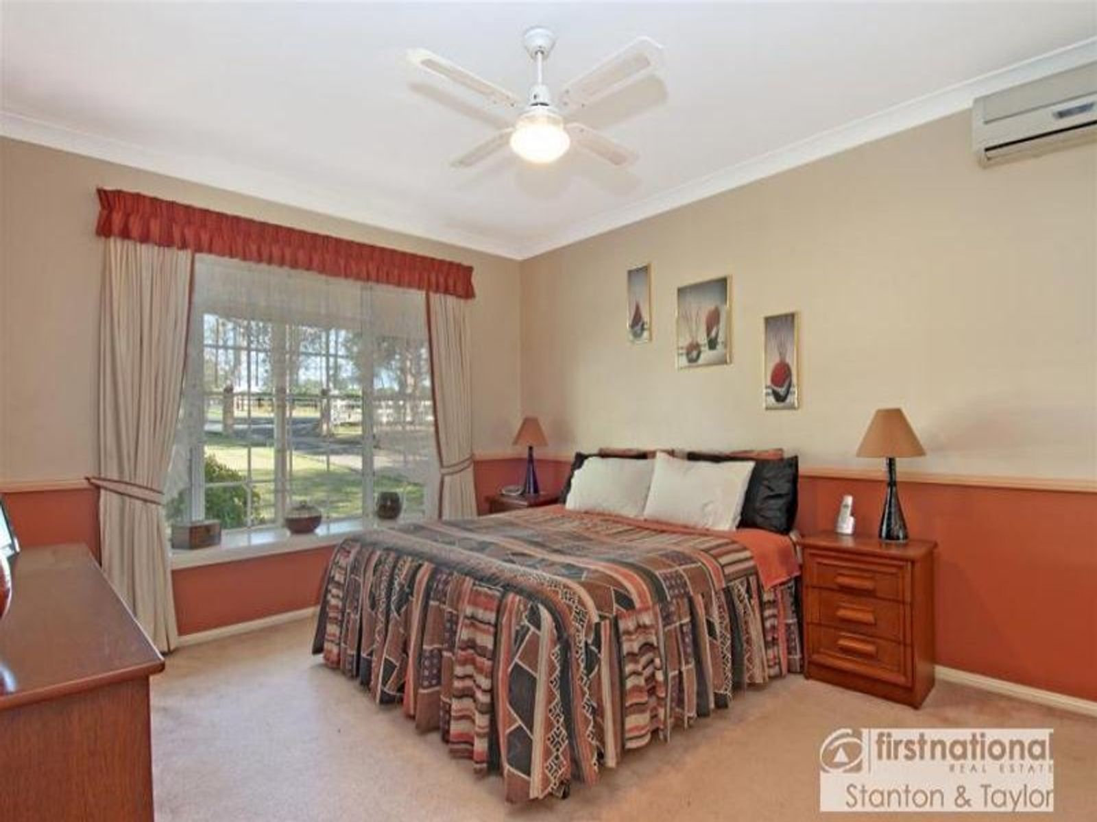 Orchard Hills NSW 2748, Orchard Hills - Thumbnail 8