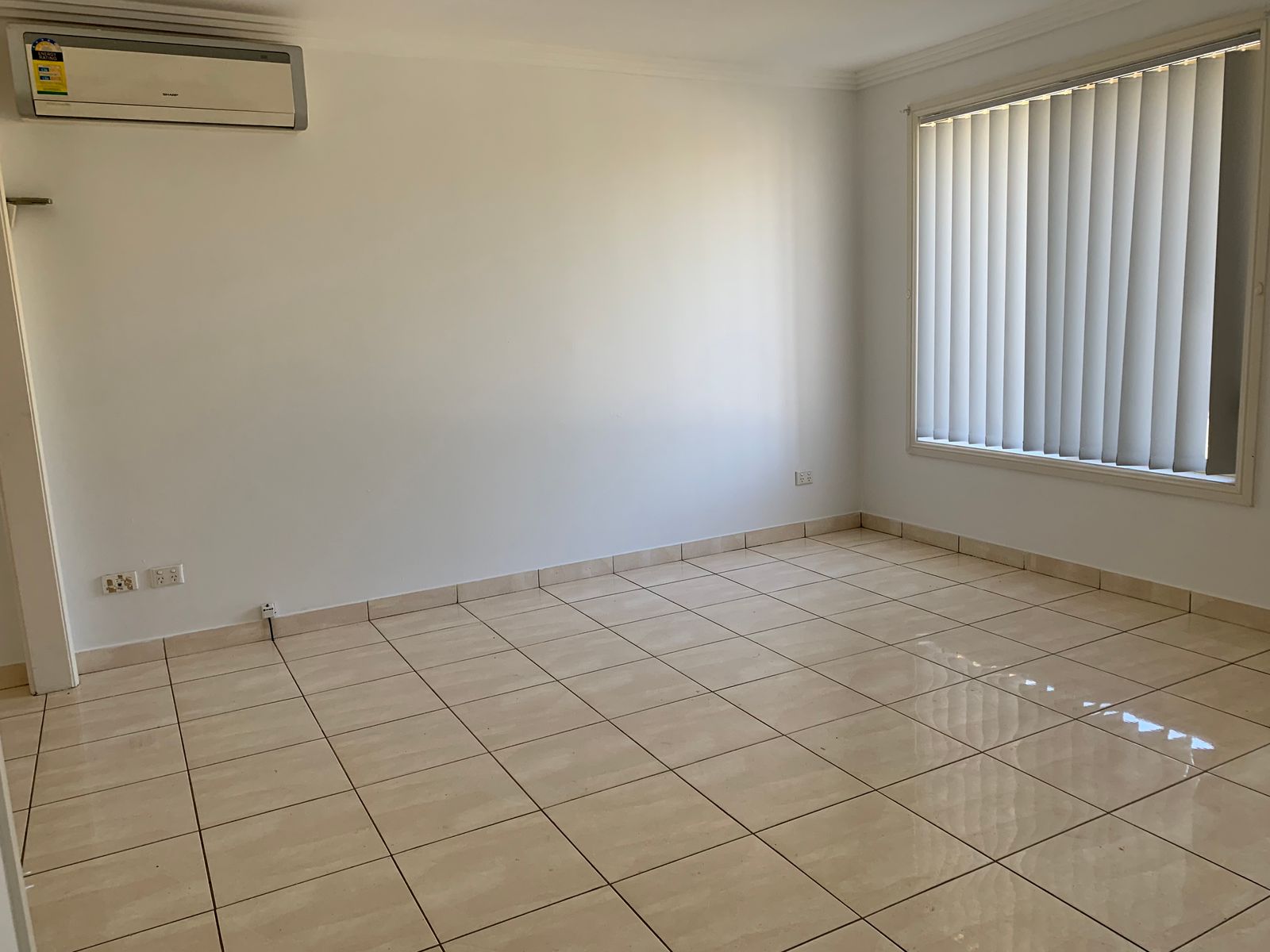 77 Sutton Road, Ashcroft NSW 2168, Ashcroft - Thumbnail 2