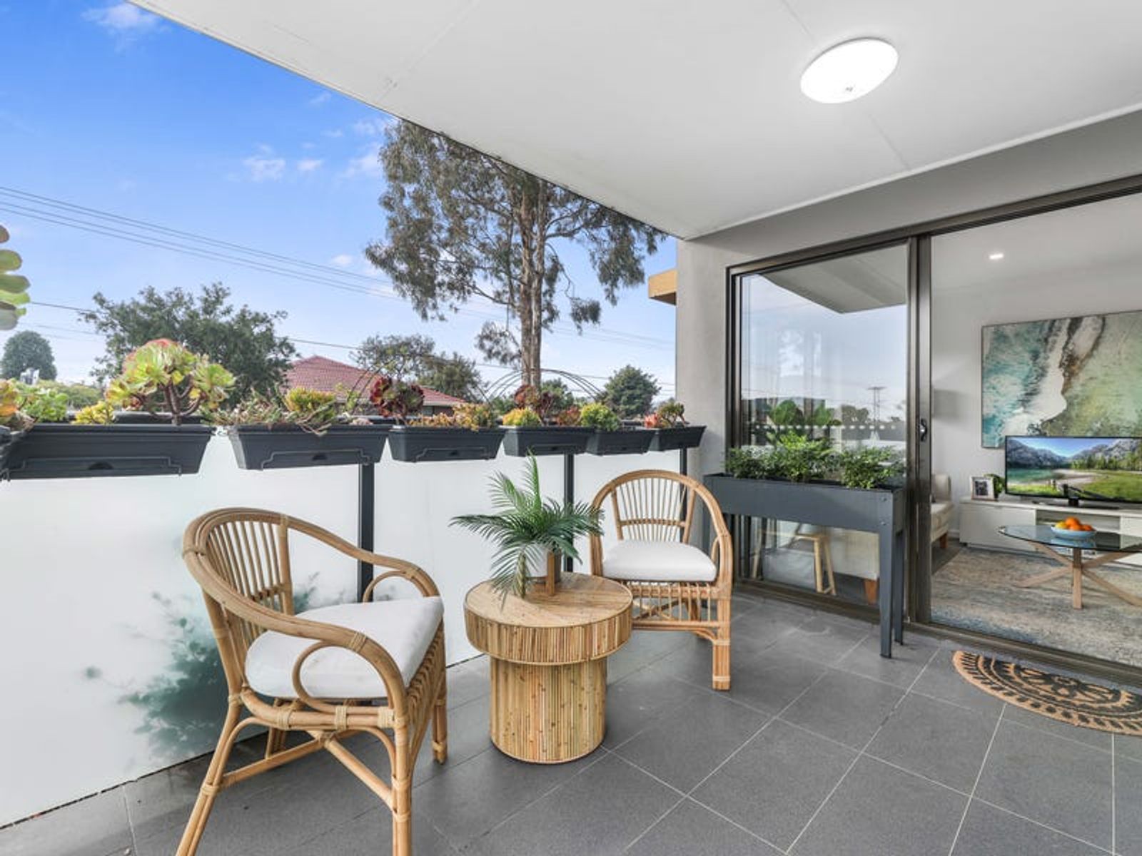 G03/9 Mountain Gate Drive, Ferntree Gully VIC 3156, Ferntree Gully - Thumbnail 3