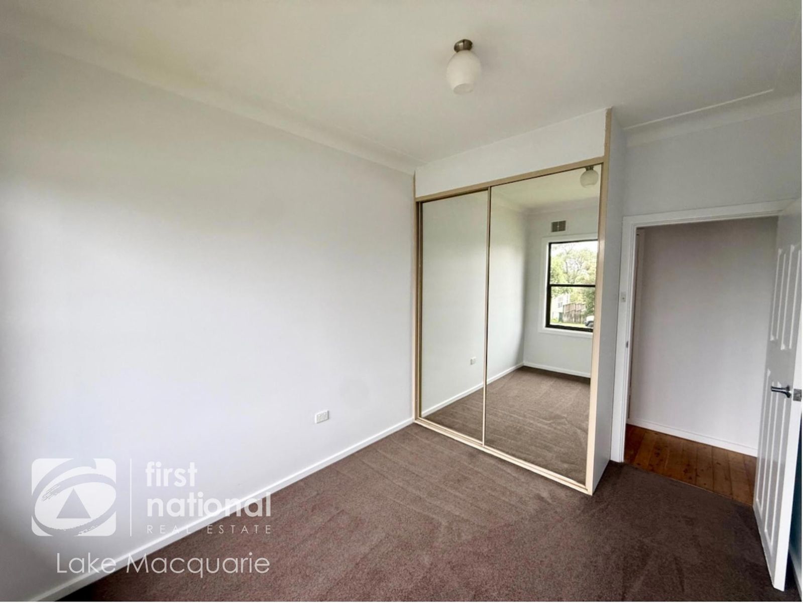 29 Ridley Street, Edgeworth NSW 2285, Edgeworth - Thumbnail 5