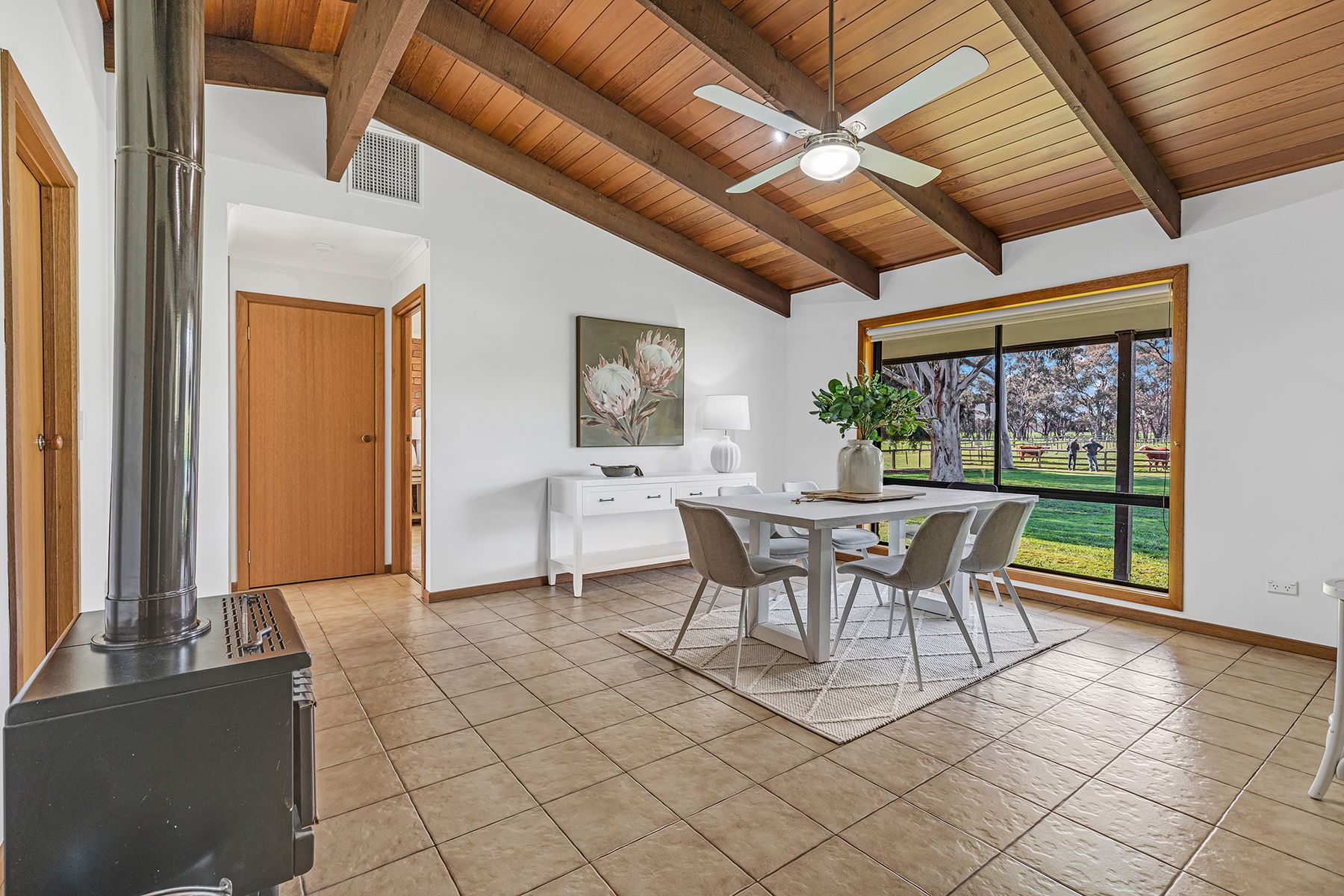 515 Echuca Road, Ardmona VIC 3629, Ardmona - Thumbnail 5