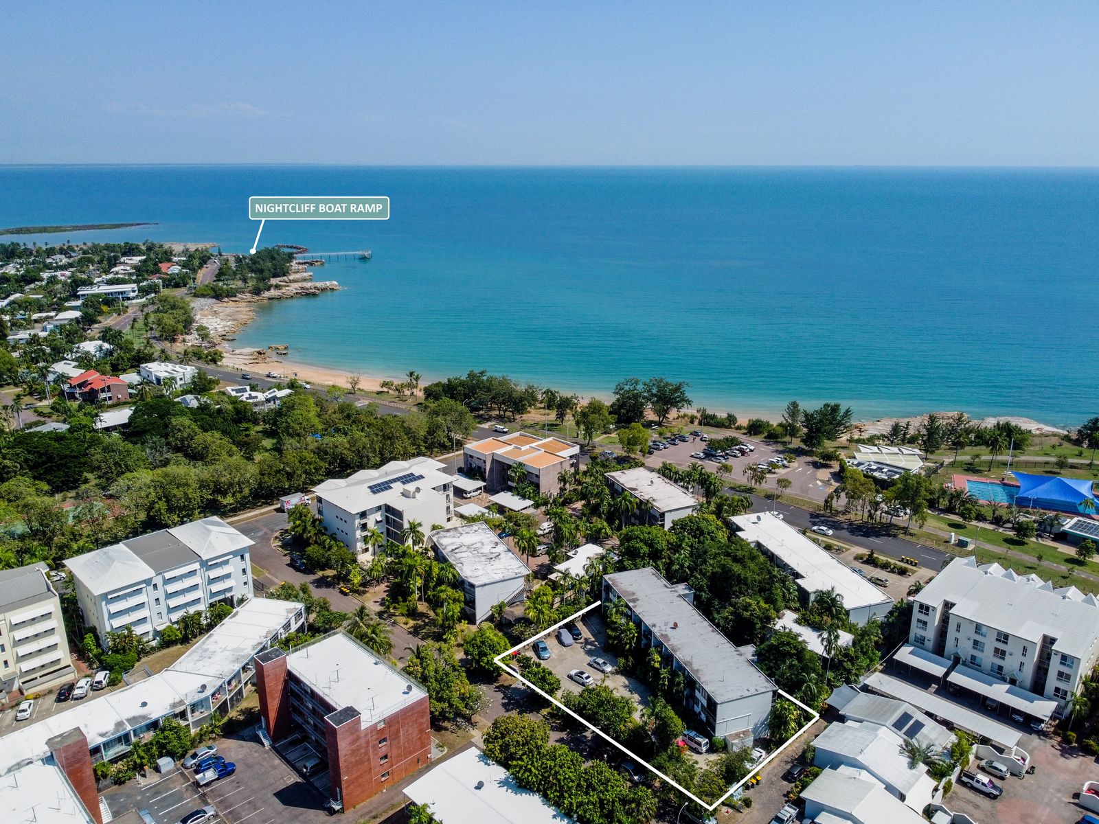 24/5 Poinciana Street, Nightcliff NT 0810, Nightcliff - Thumbnail 3