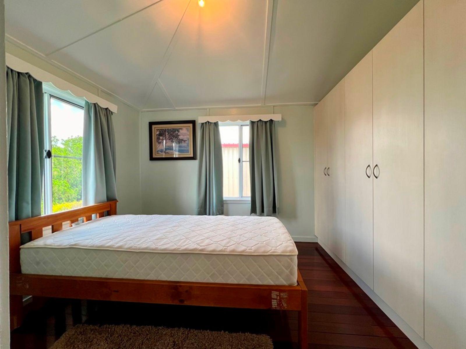 17 Royd Street, Wandoan QLD 4419, Wandoan - Thumbnail 8