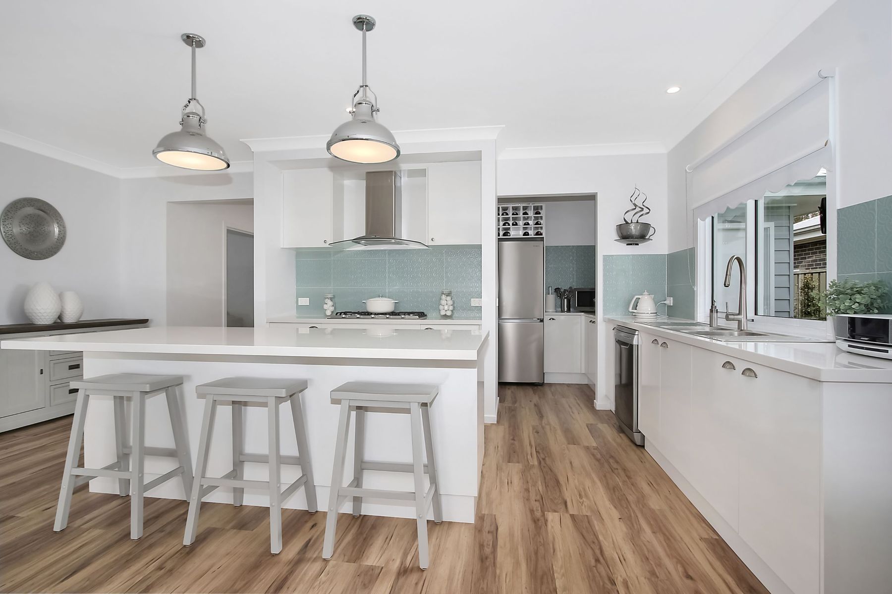 13 Clare Circuit, Thurgoona, NSW 2640, Thurgoona - Thumbnail 2