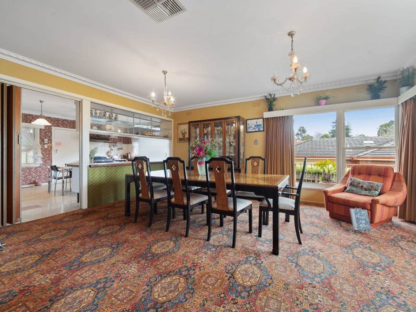 1158 Frankston Flinders Road, Somerville, VIC 3912, Somerville - Thumbnail 8