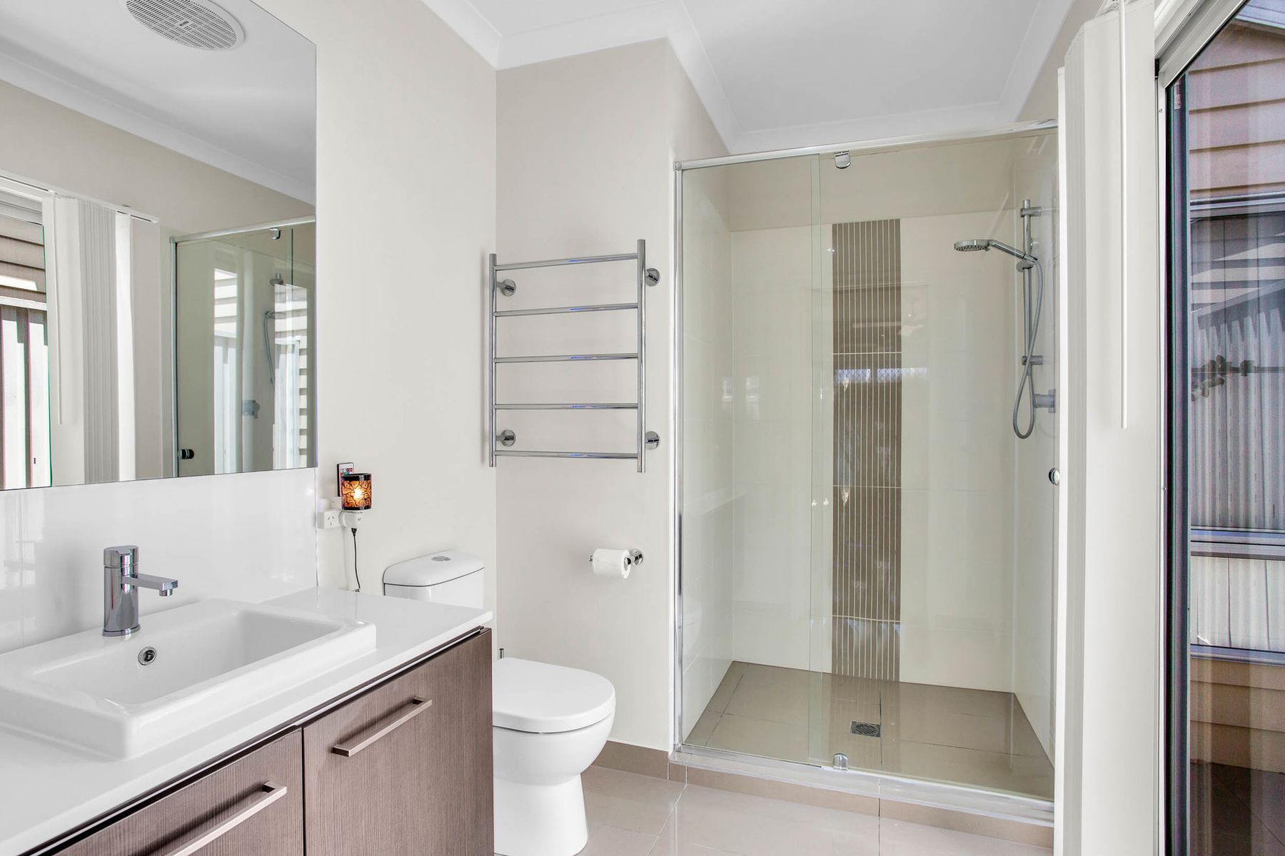 81 Darnell Street, Yarrabilba QLD 4207, Yarrabilba - Thumbnail 6