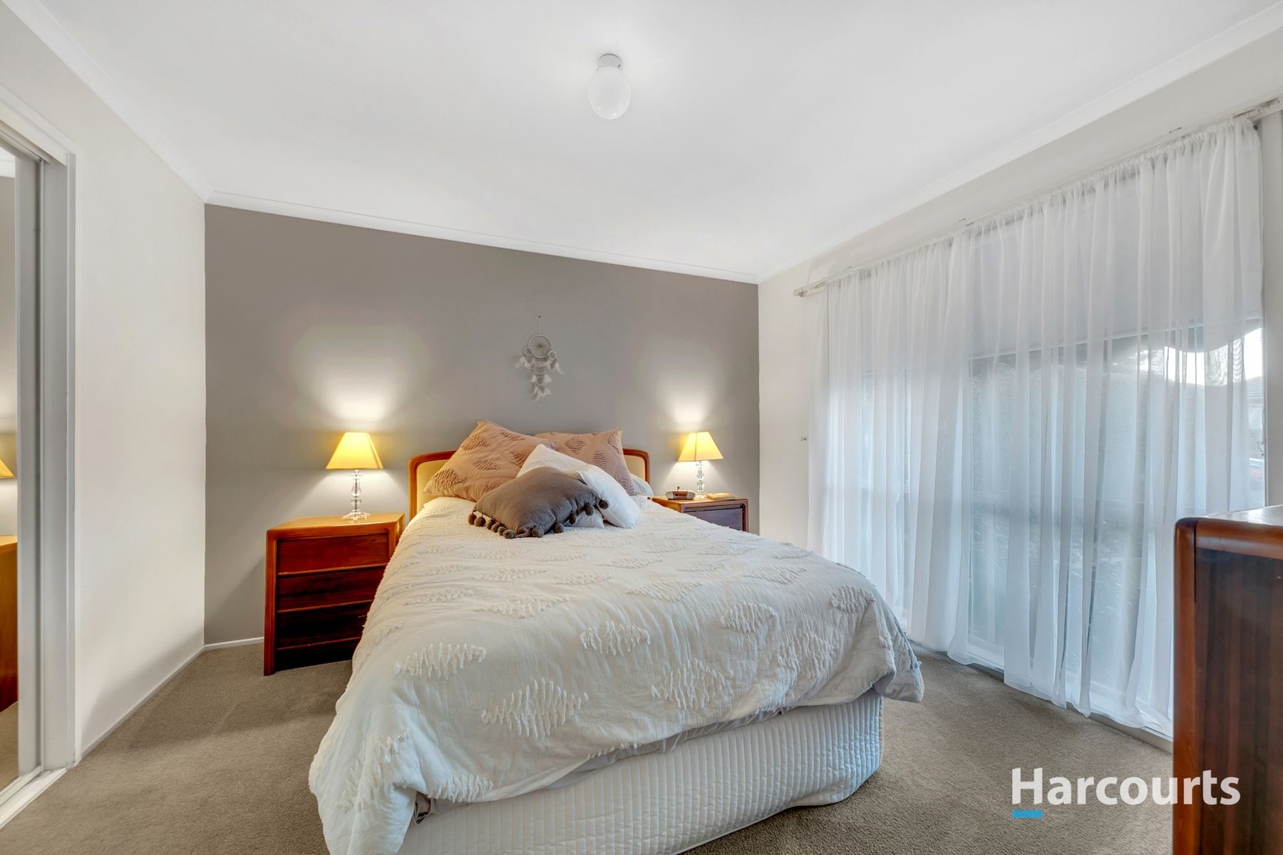 35 Shakespeare Drive, Delahey, VIC 3037, Delahey - Thumbnail 4