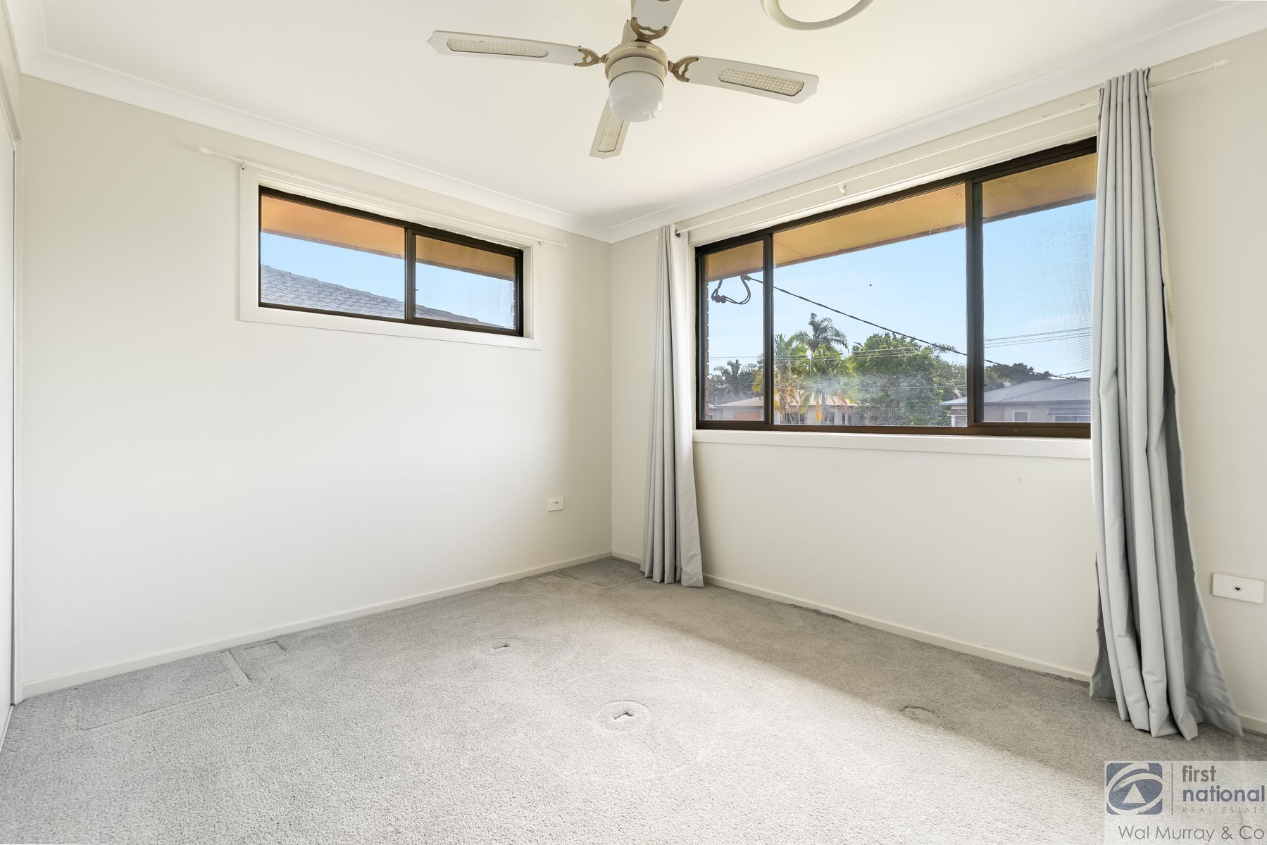 17 Maloney Avenue, South Lismore NSW 2480, South Lismore - Thumbnail 6