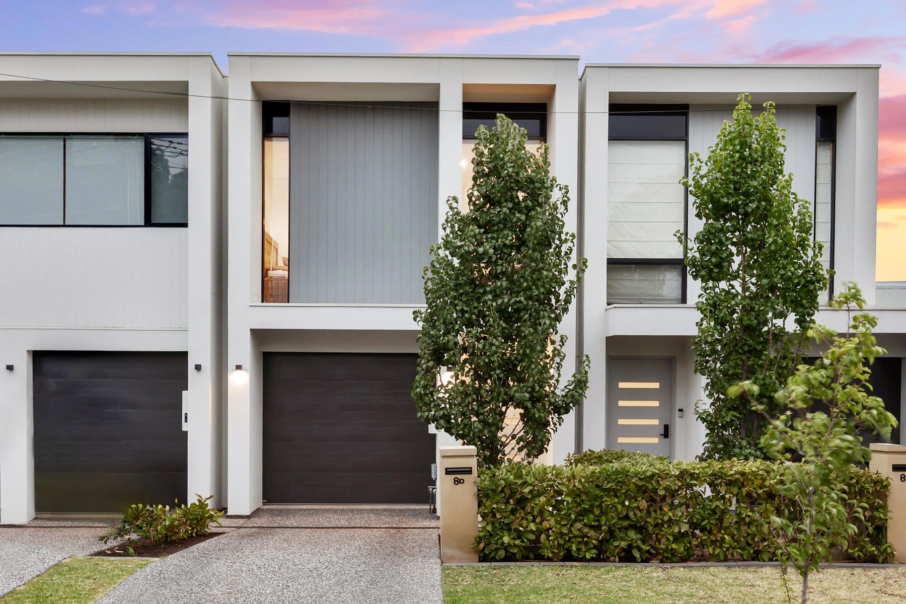 8D Kerry Street, Campbelltown SA 5074, Campbelltown - Image 1