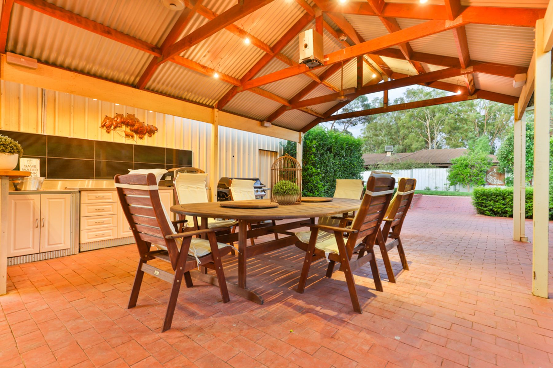 14 Cambridge Terrace, Mildura - Thumbnail 3